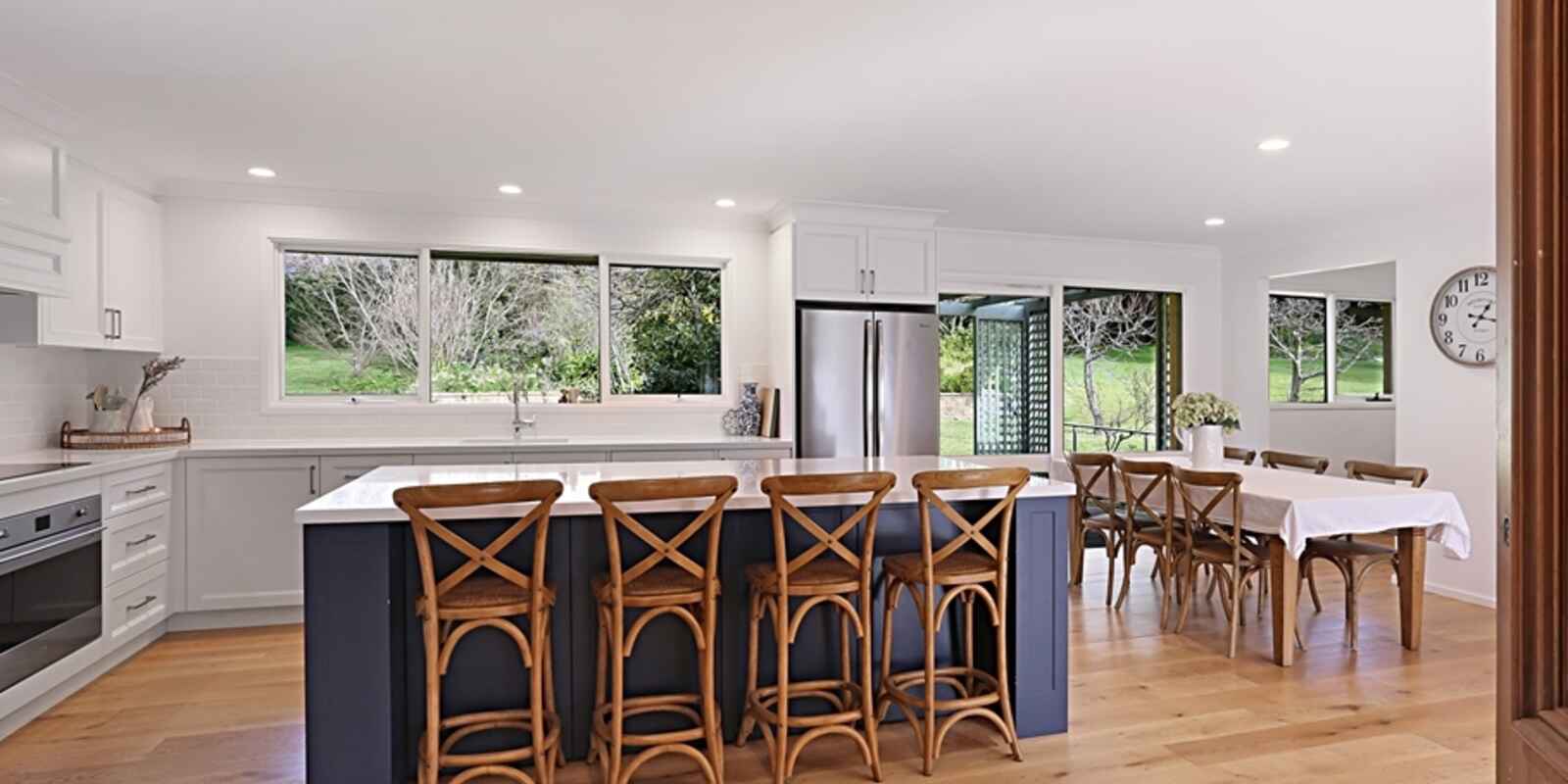 Bowral Bowral