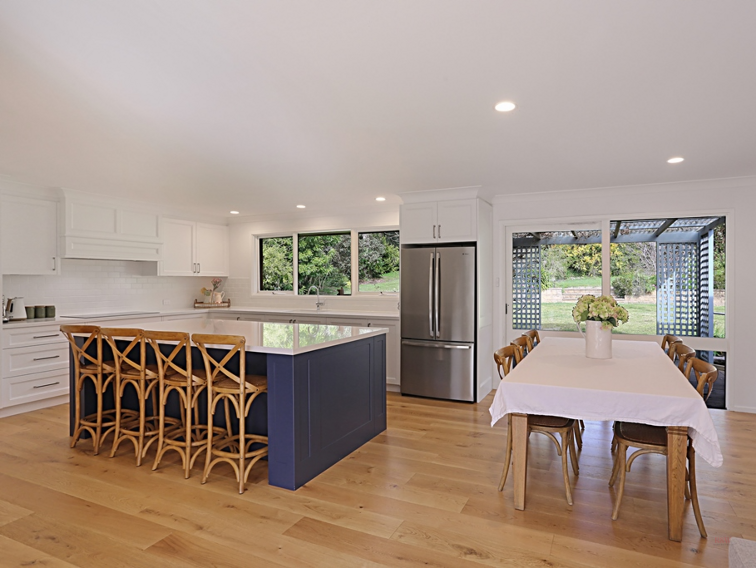 Bowral Bowral