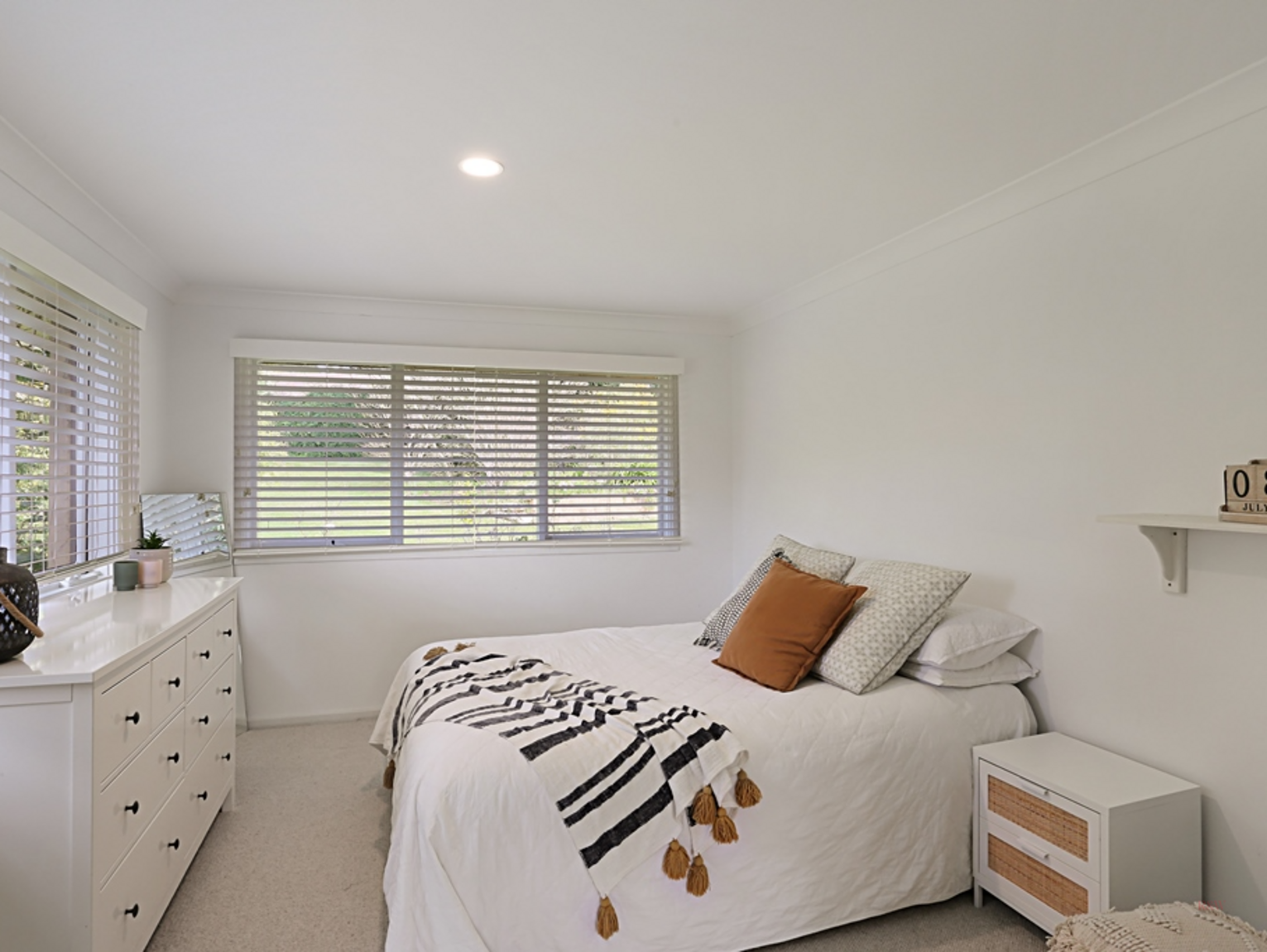 Bowral Bowral