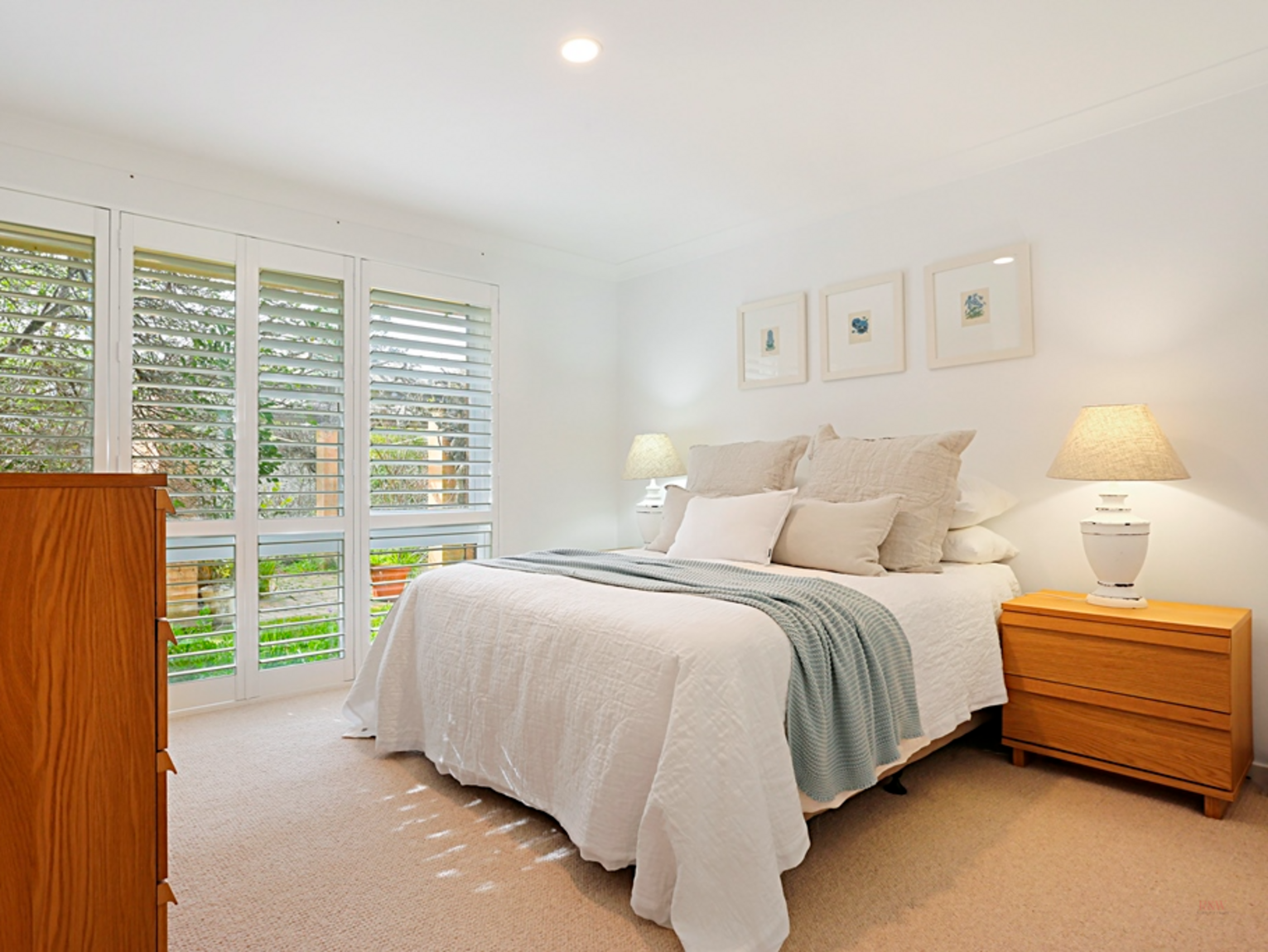 Bowral Bowral