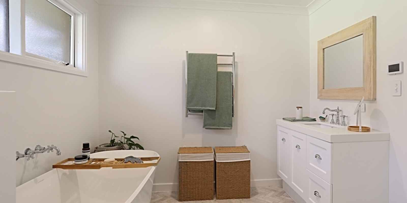 Bowral Bowral