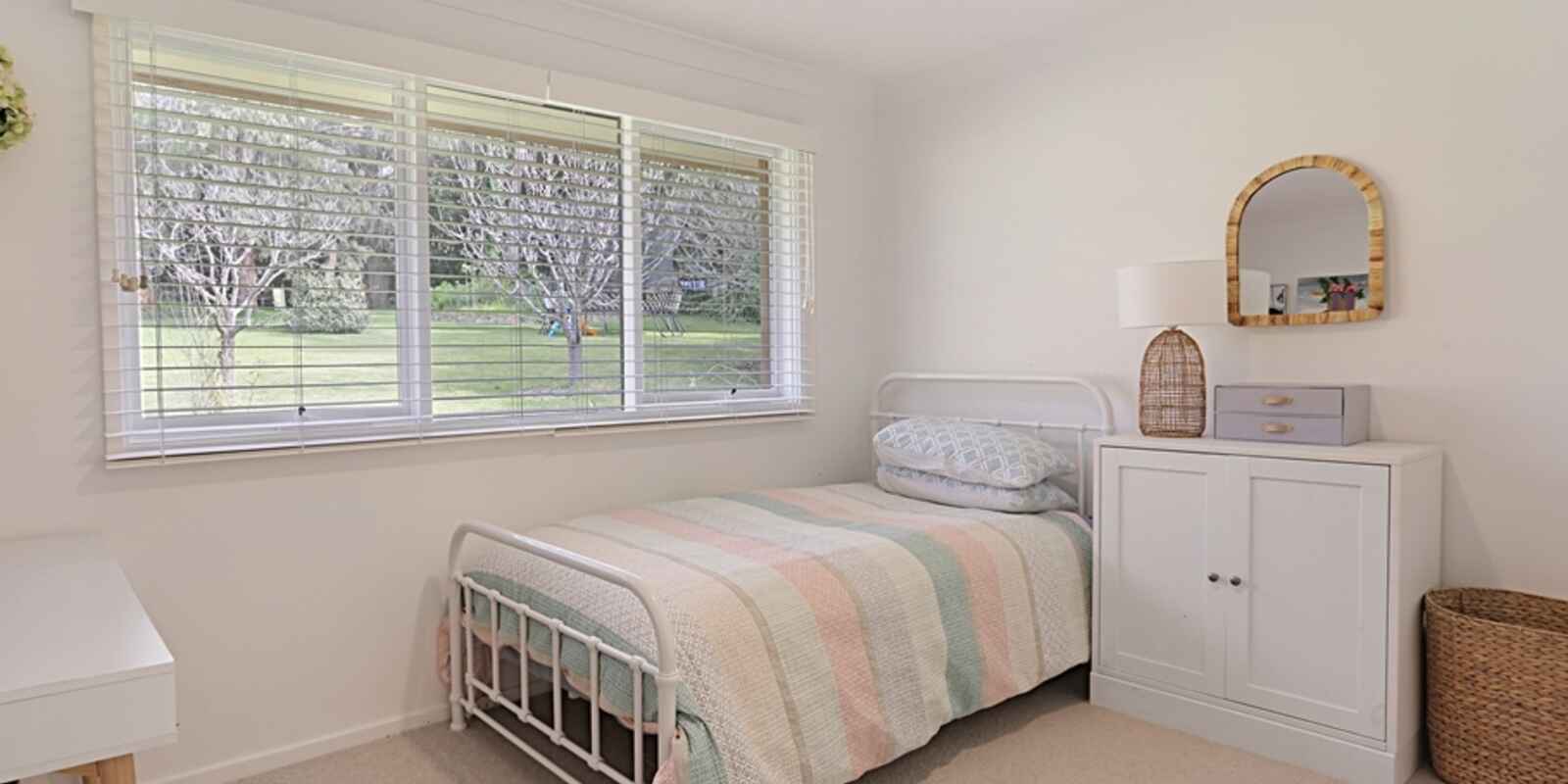 Bowral Bowral
