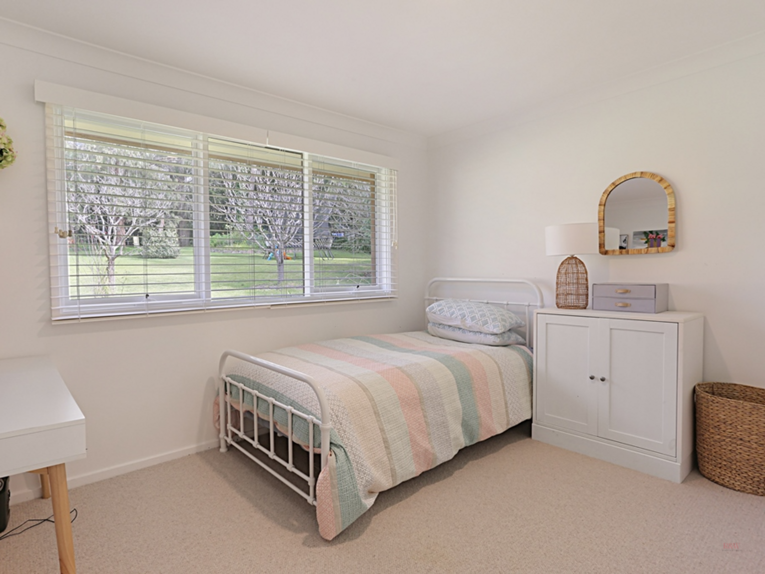 Bowral Bowral
