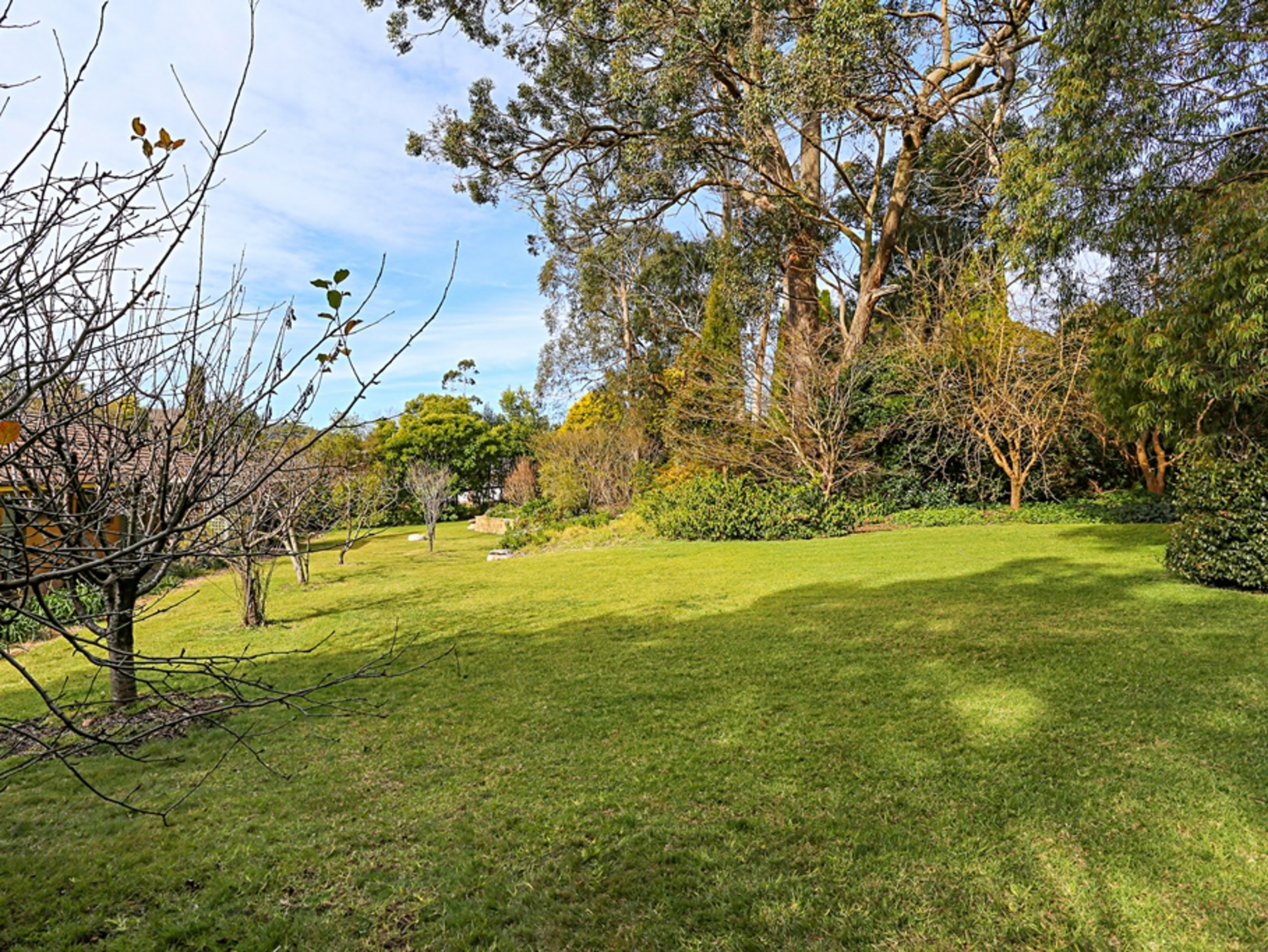 Bowral Bowral