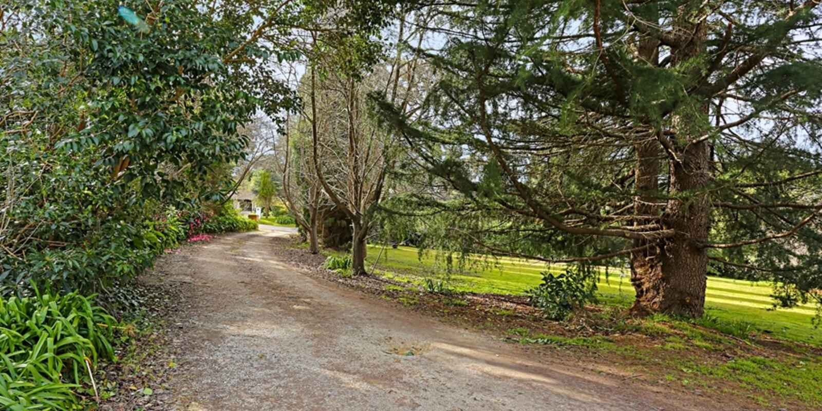 Bowral Bowral