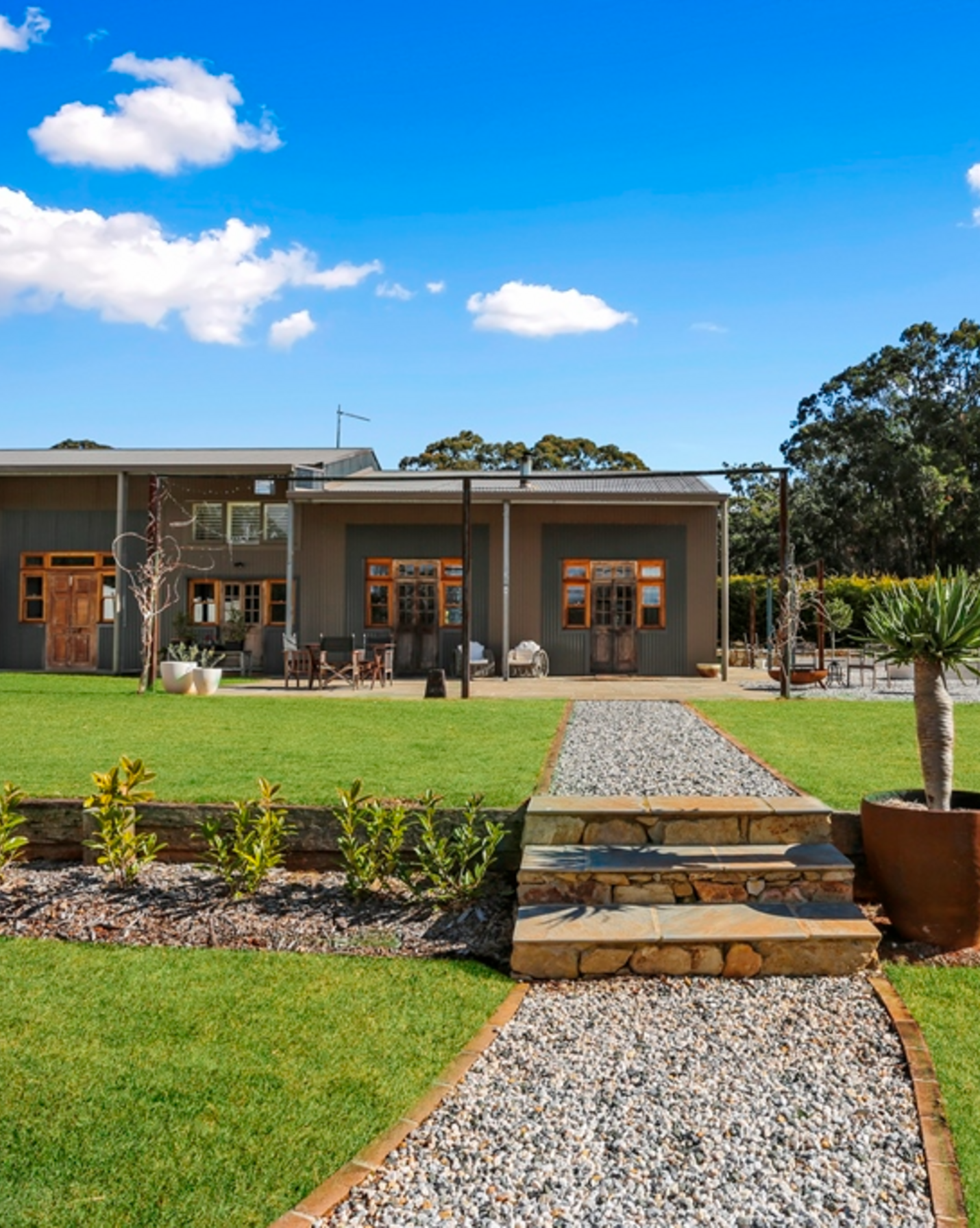 68 Martins Road Wingello, Wingello - Image 1