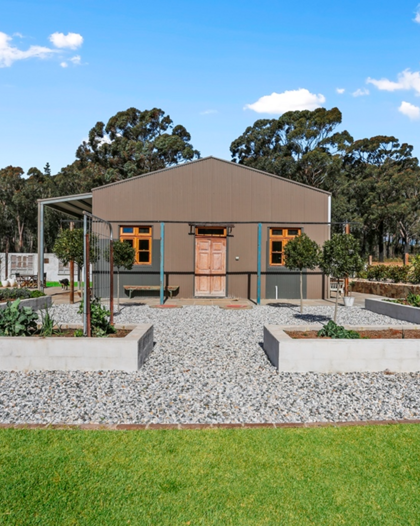 68 Martins Road Wingello, Wingello - Thumbnail 4