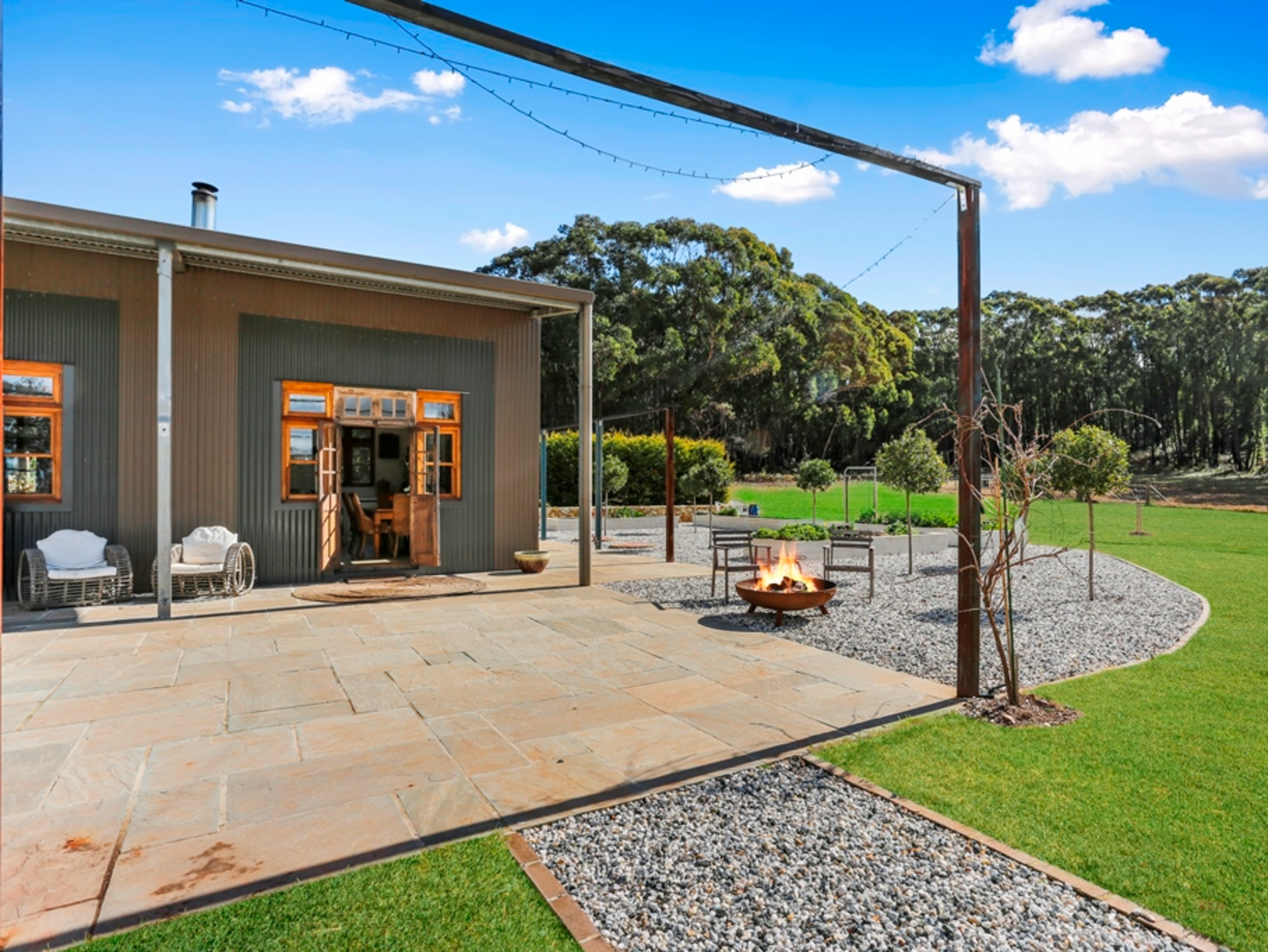 68 Martins Road Wingello 68 Martins Road Wingello
