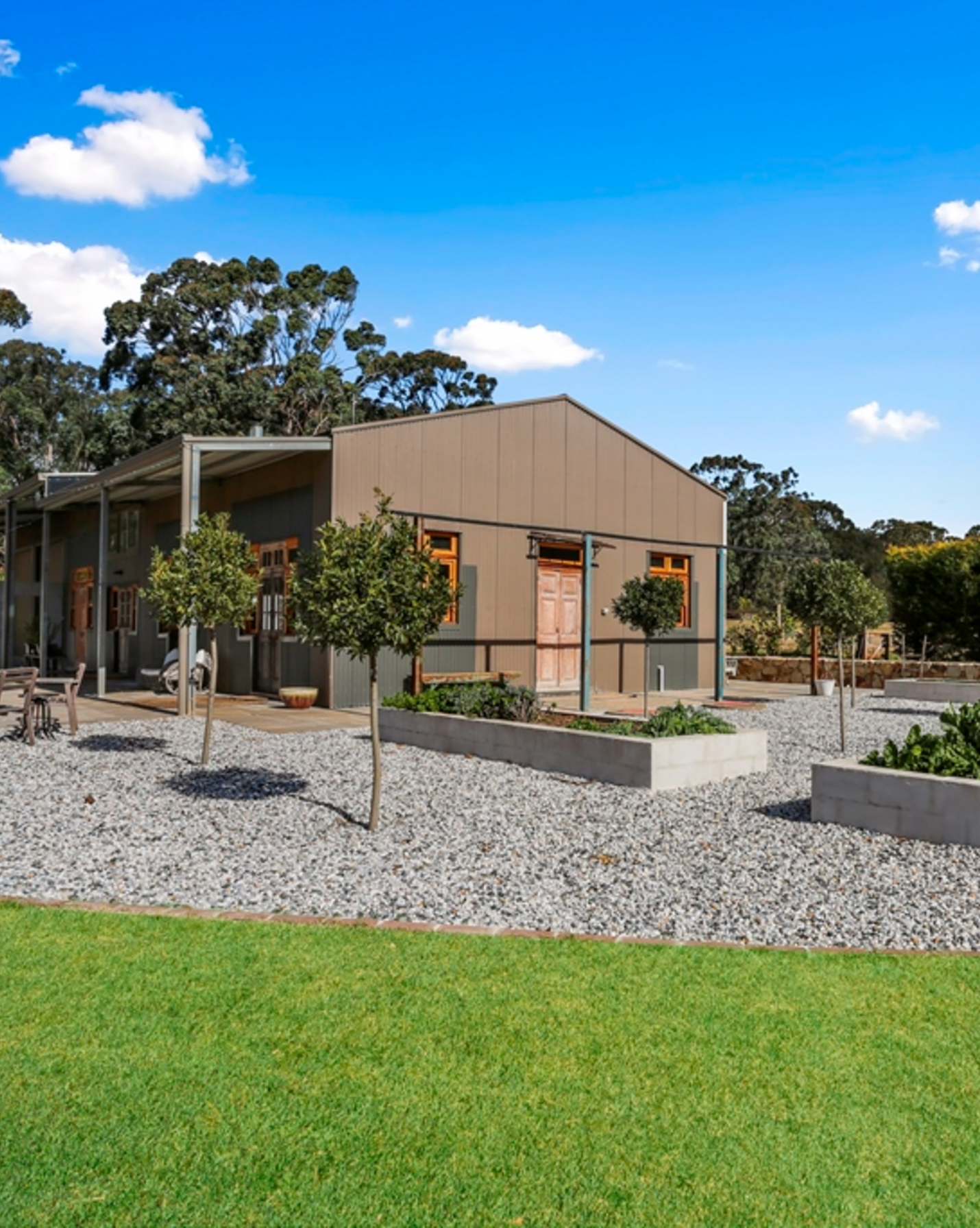 68 Martins Road Wingello, Wingello - Thumbnail 6