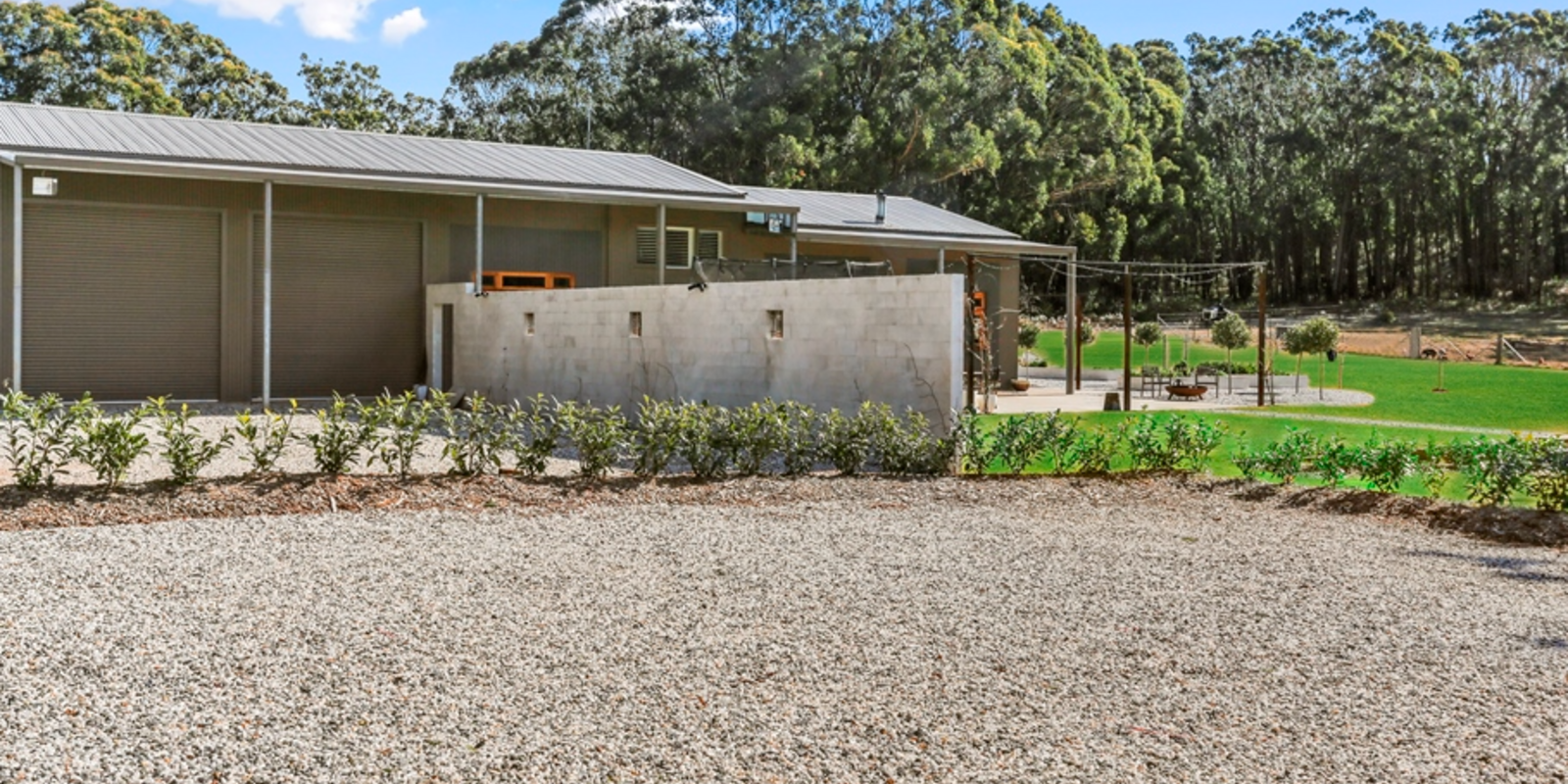 68 Martins Road Wingello 68 Martins Road Wingello