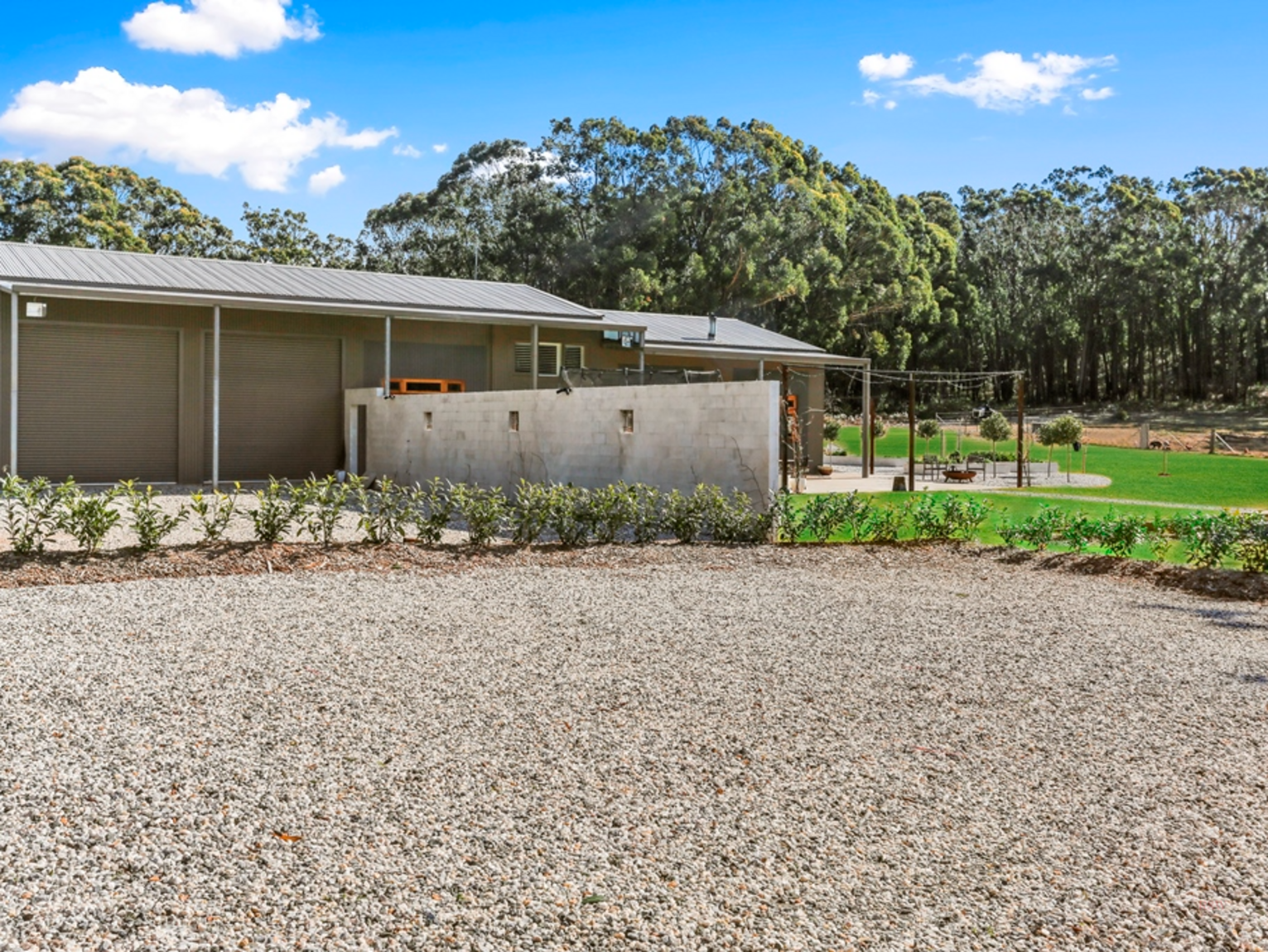 68 Martins Road Wingello 68 Martins Road Wingello