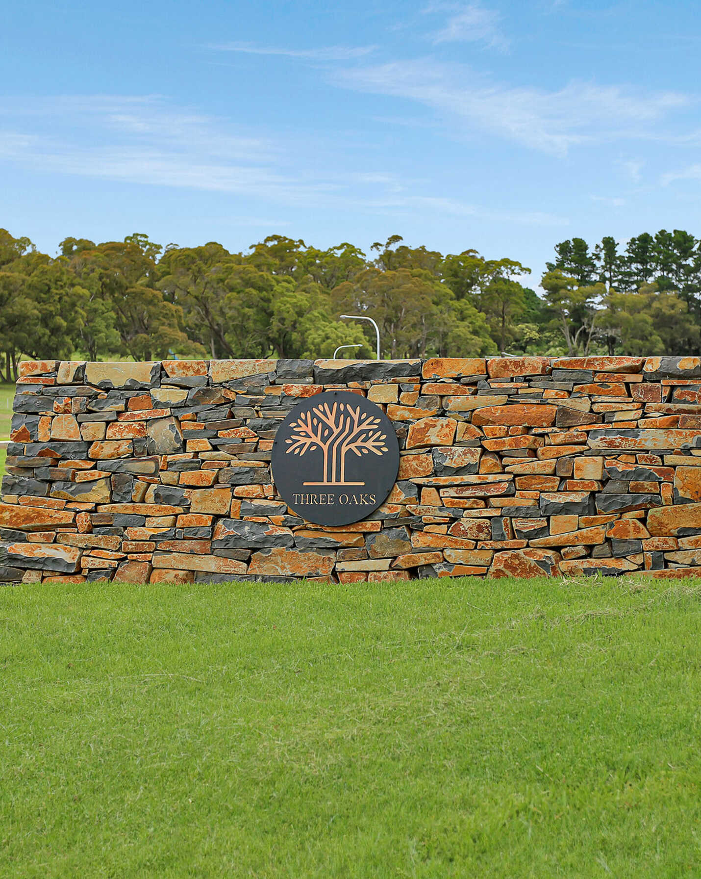 6570 Illawarra Highway, Moss Vale - Image 1