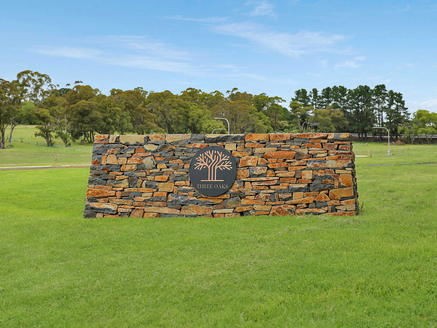 6570 Illawarra Highway Moss Vale 6570 Illawarra Highway Moss Vale