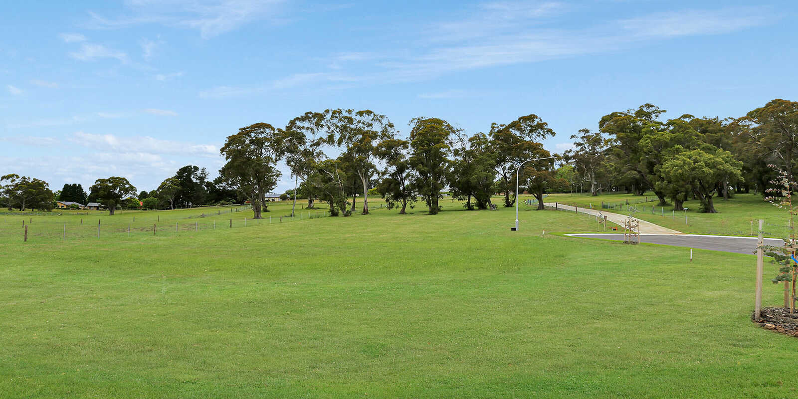 6570 Illawarra Highway Moss Vale 6570 Illawarra Highway Moss Vale