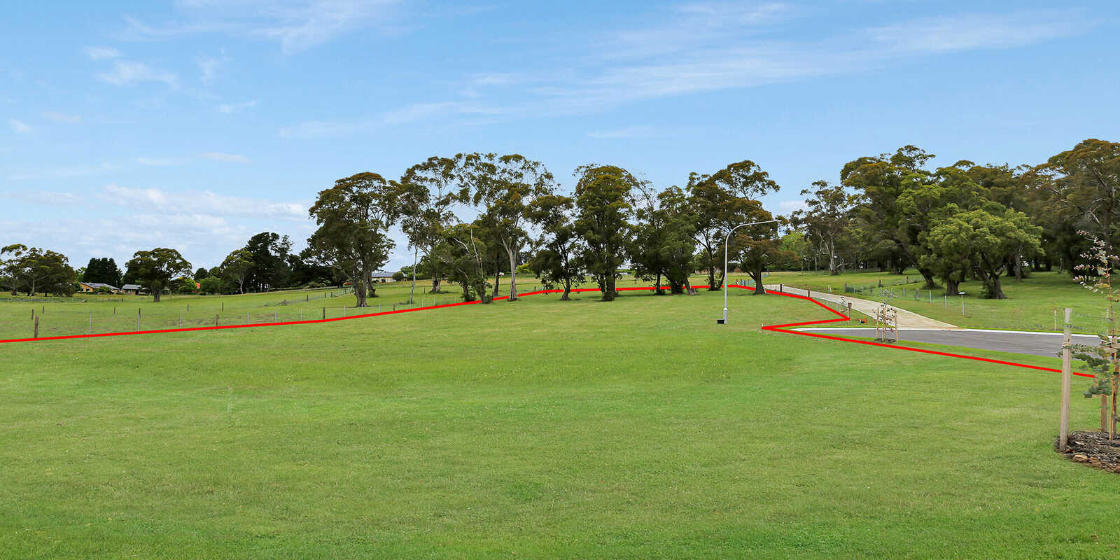6570 Illawarra Highway Moss Vale 6570 Illawarra Highway Moss Vale