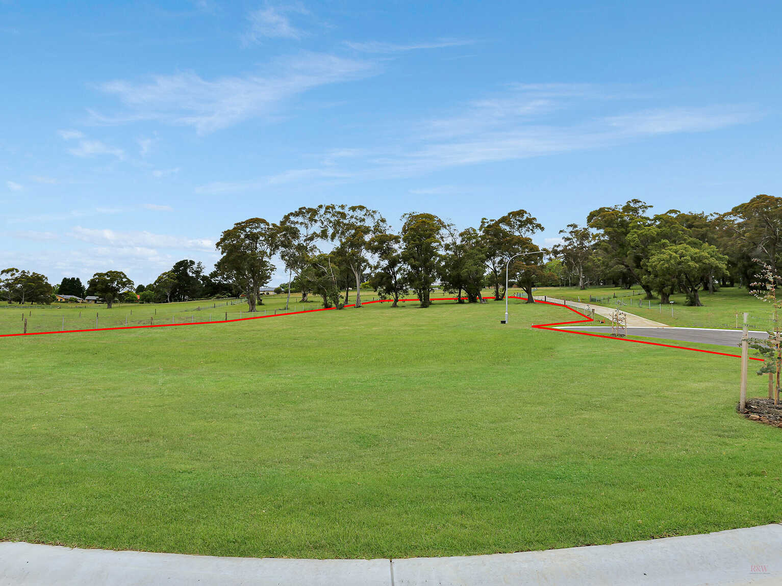 6570 Illawarra Highway Moss Vale 6570 Illawarra Highway Moss Vale