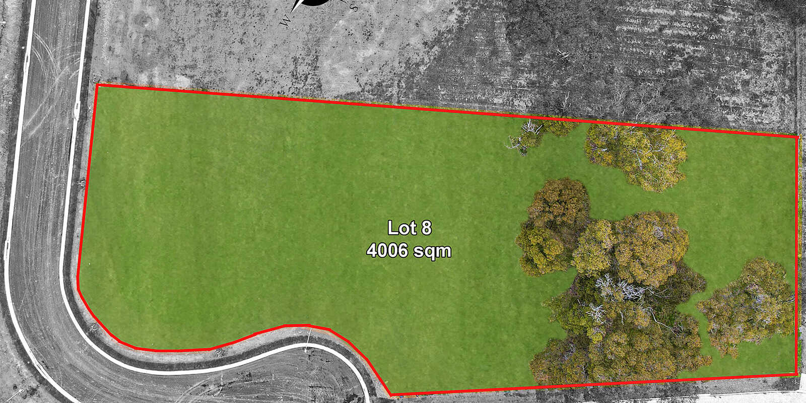 6570 Illawarra Highway Moss Vale 6570 Illawarra Highway Moss Vale
