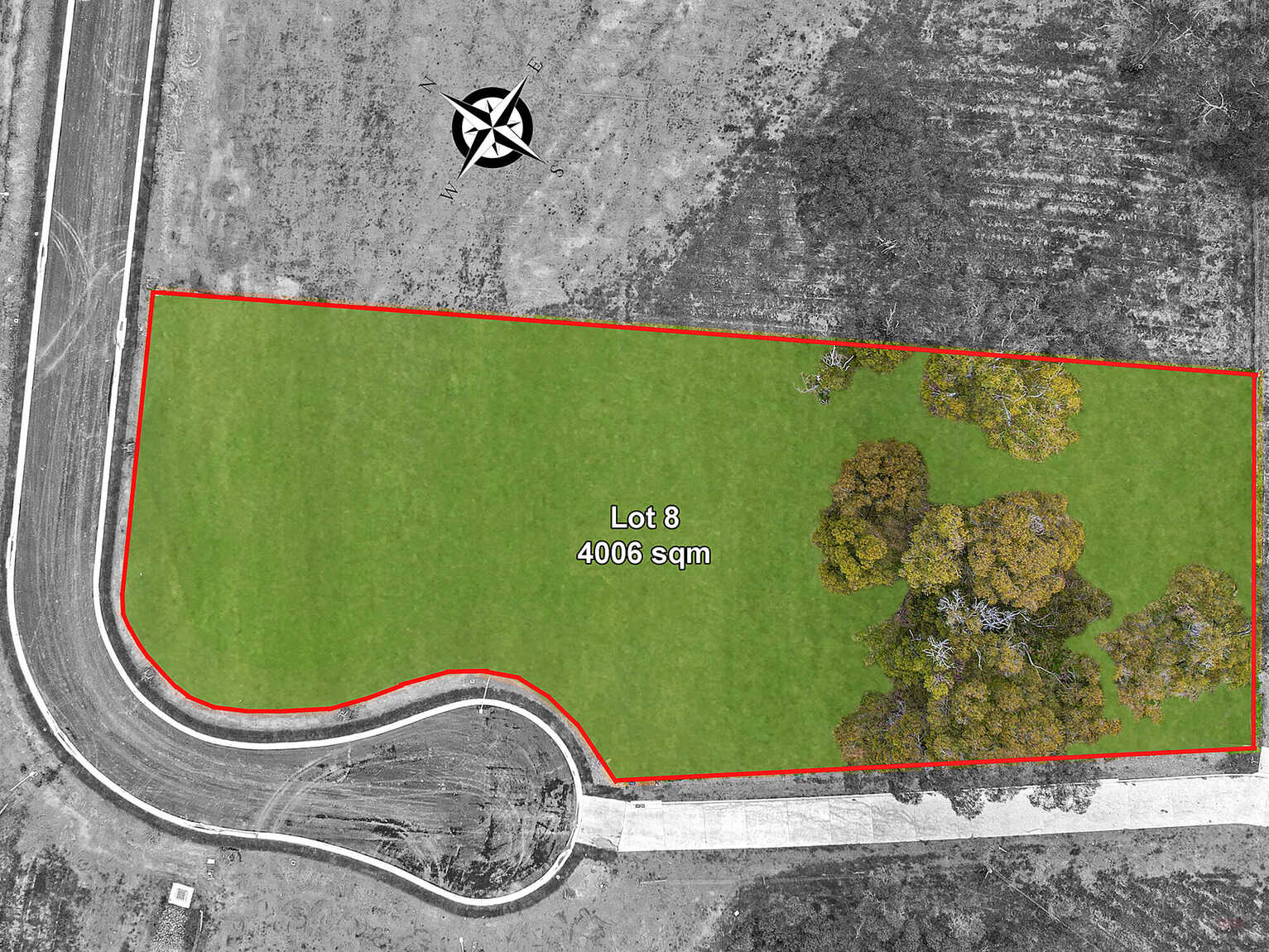 6570 Illawarra Highway Moss Vale 6570 Illawarra Highway Moss Vale