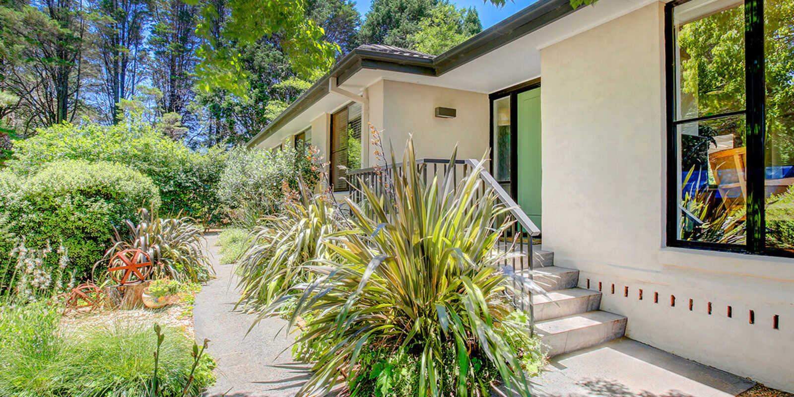 520 Ellsmore Road Exeter