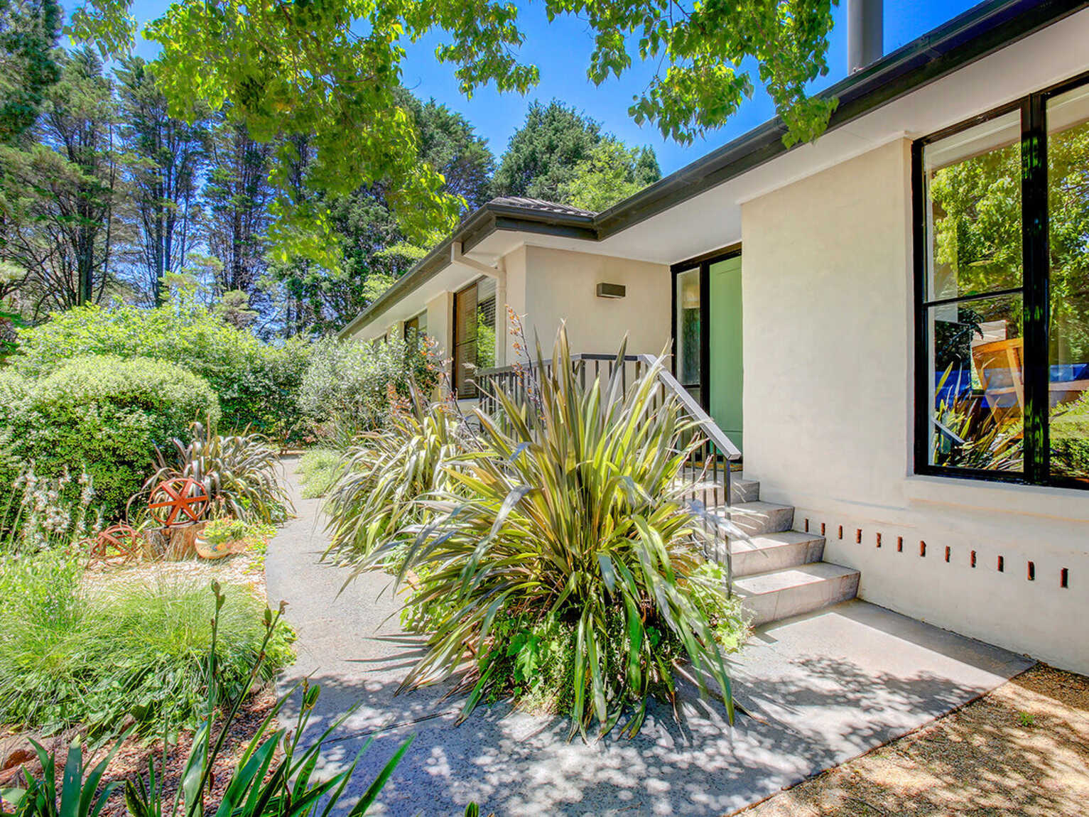520 Ellsmore Road Exeter