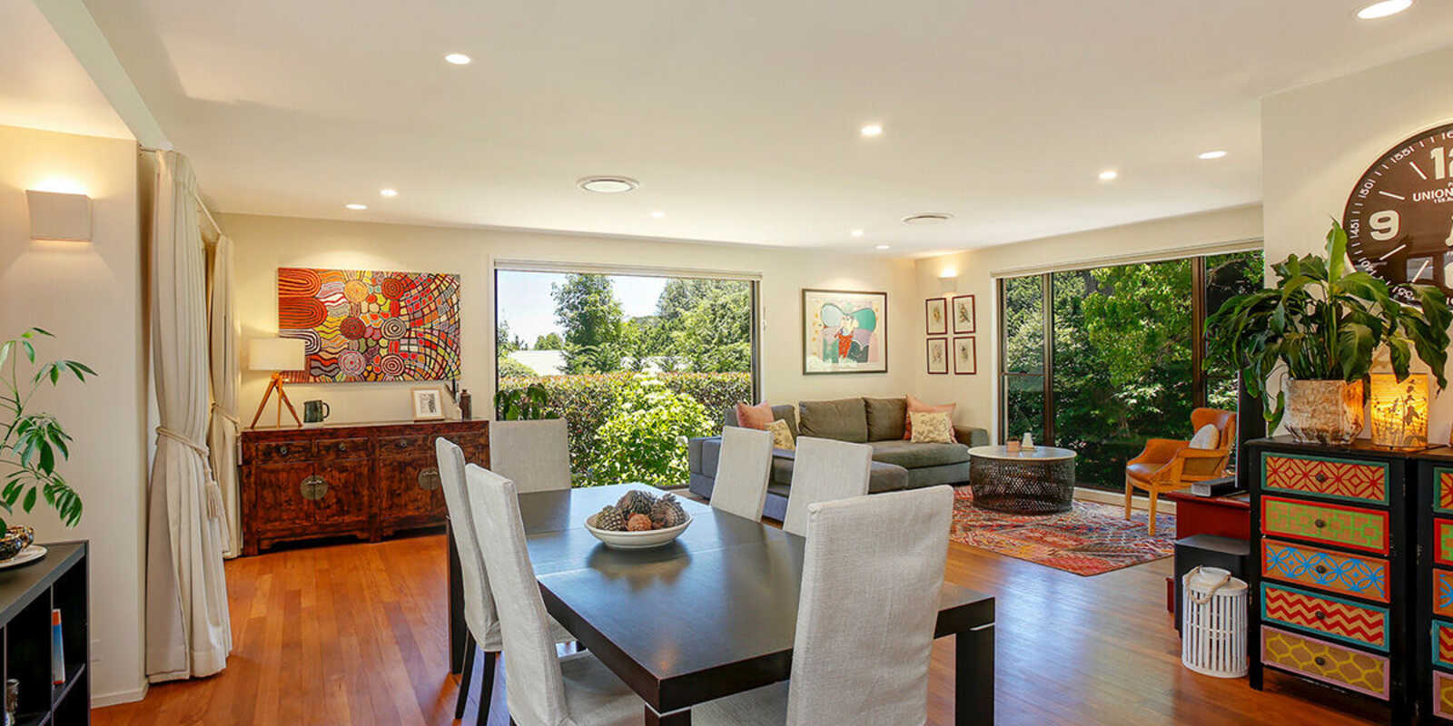 520 Ellsmore Road Exeter