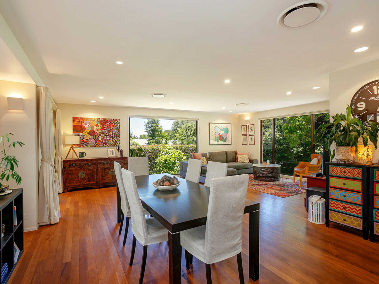 520 Ellsmore Road Exeter