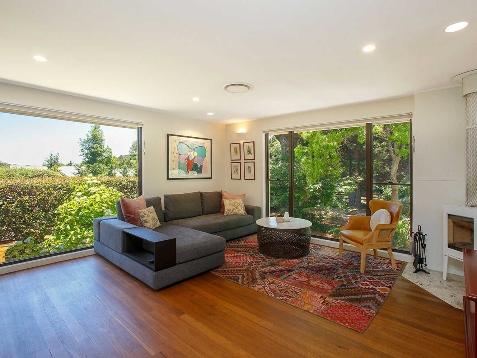 520 Ellsmore Road Exeter