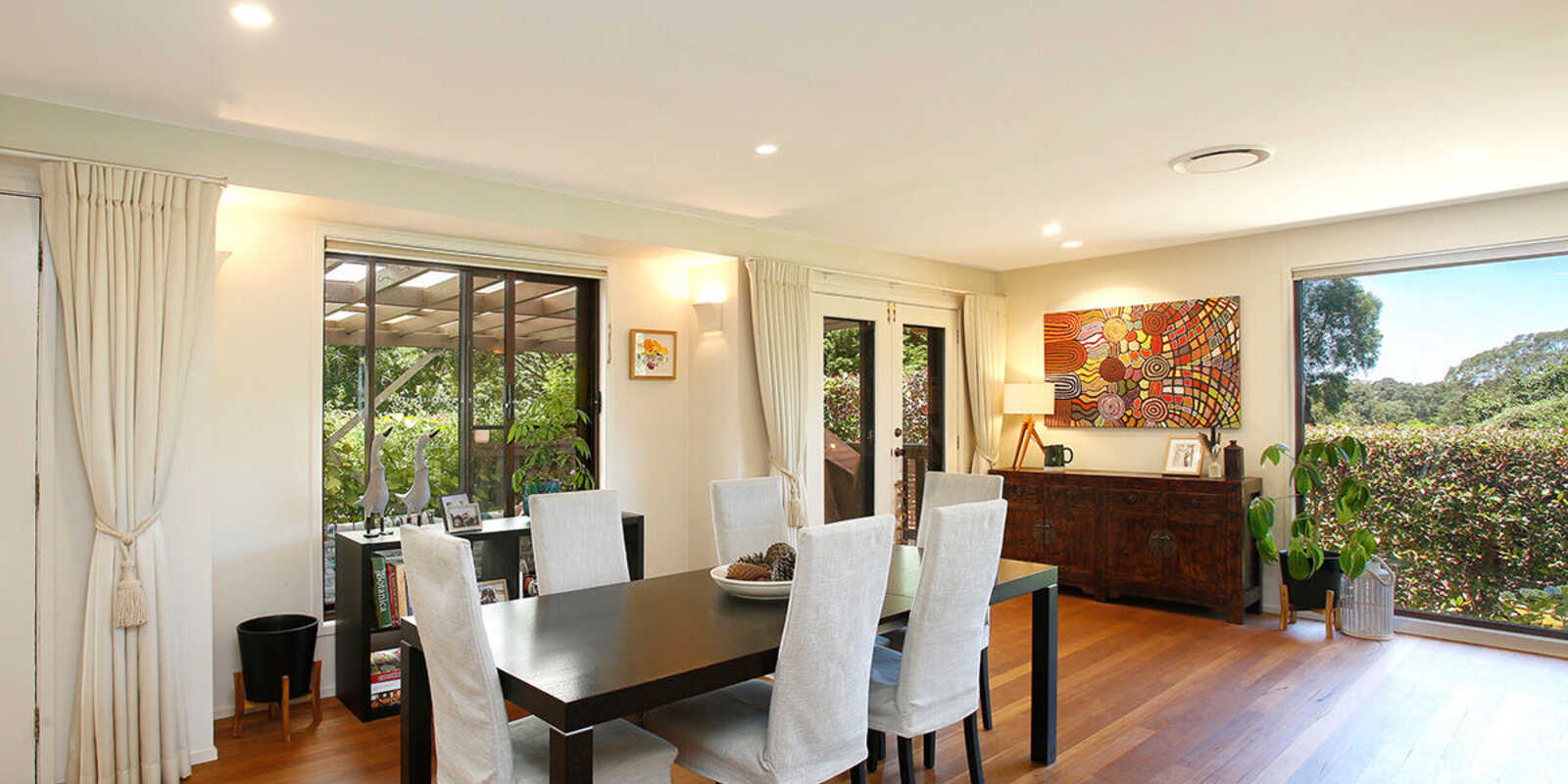 520 Ellsmore Road Exeter