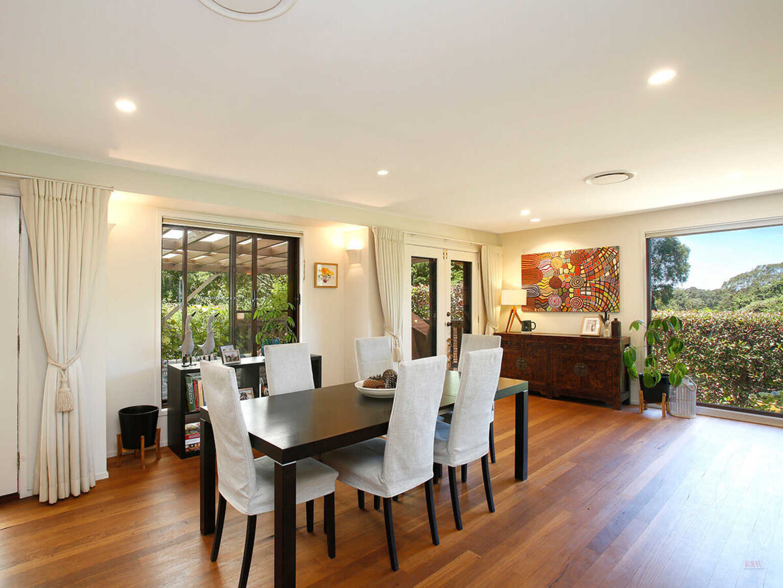 520 Ellsmore Road Exeter