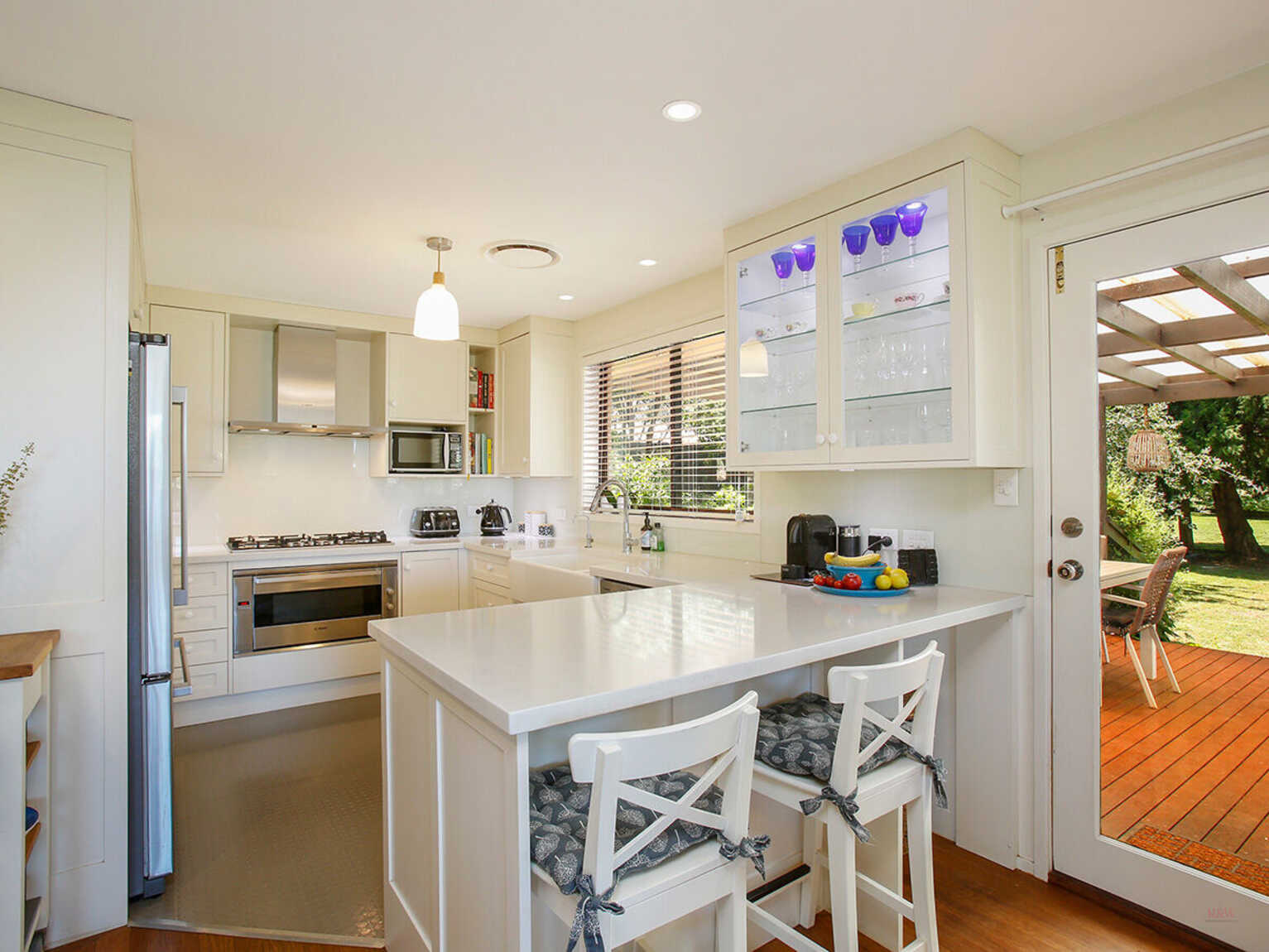 520 Ellsmore Road Exeter