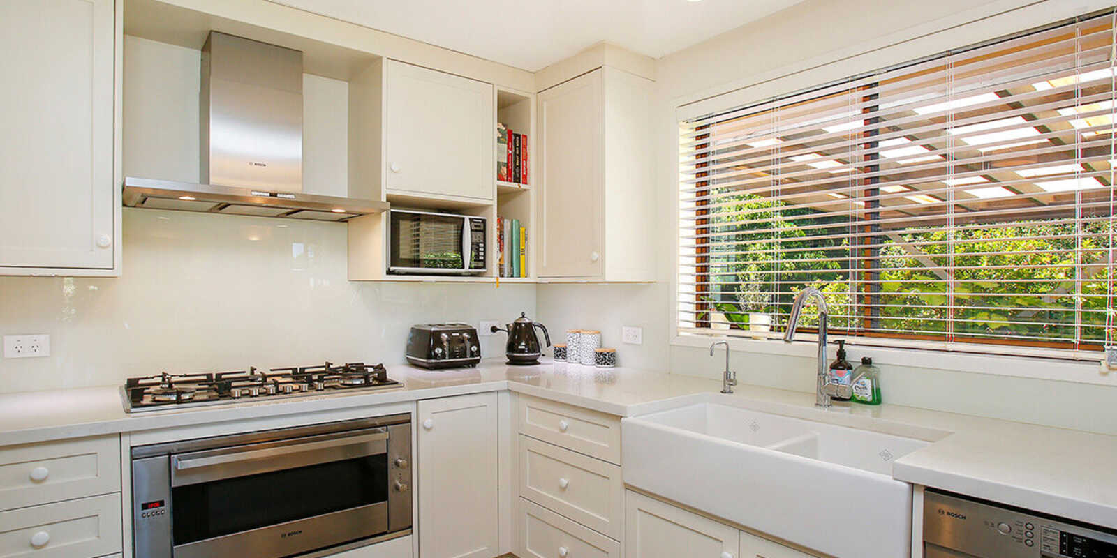 520 Ellsmore Road Exeter