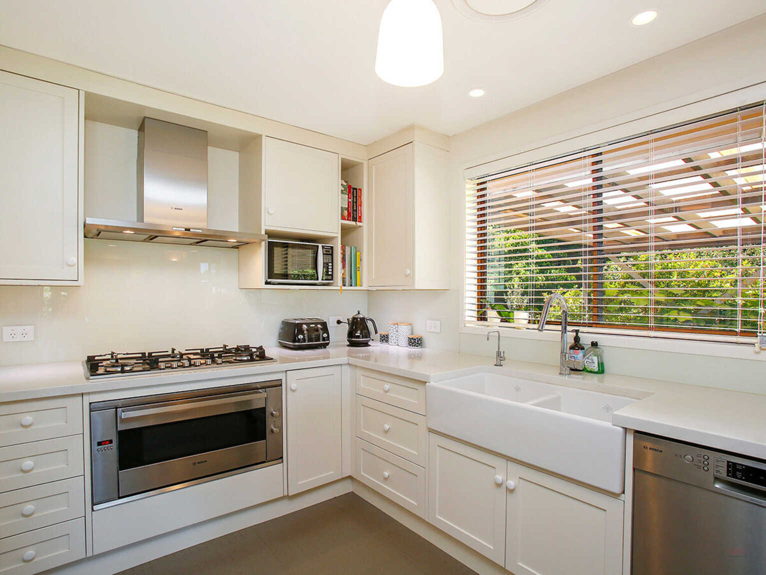 520 Ellsmore Road Exeter
