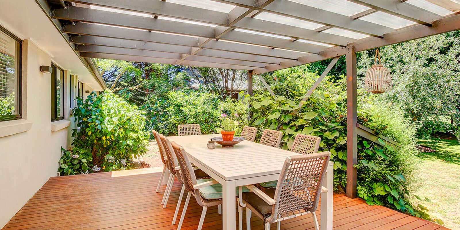 520 Ellsmore Road Exeter