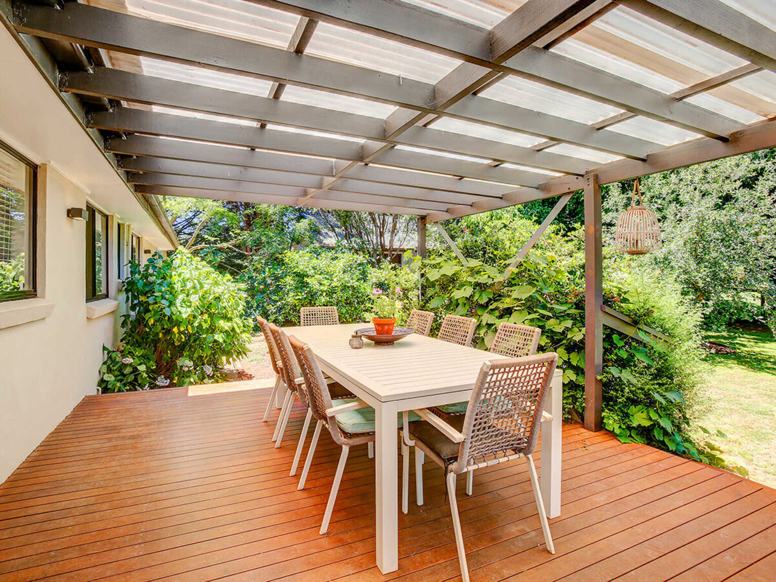 520 Ellsmore Road Exeter