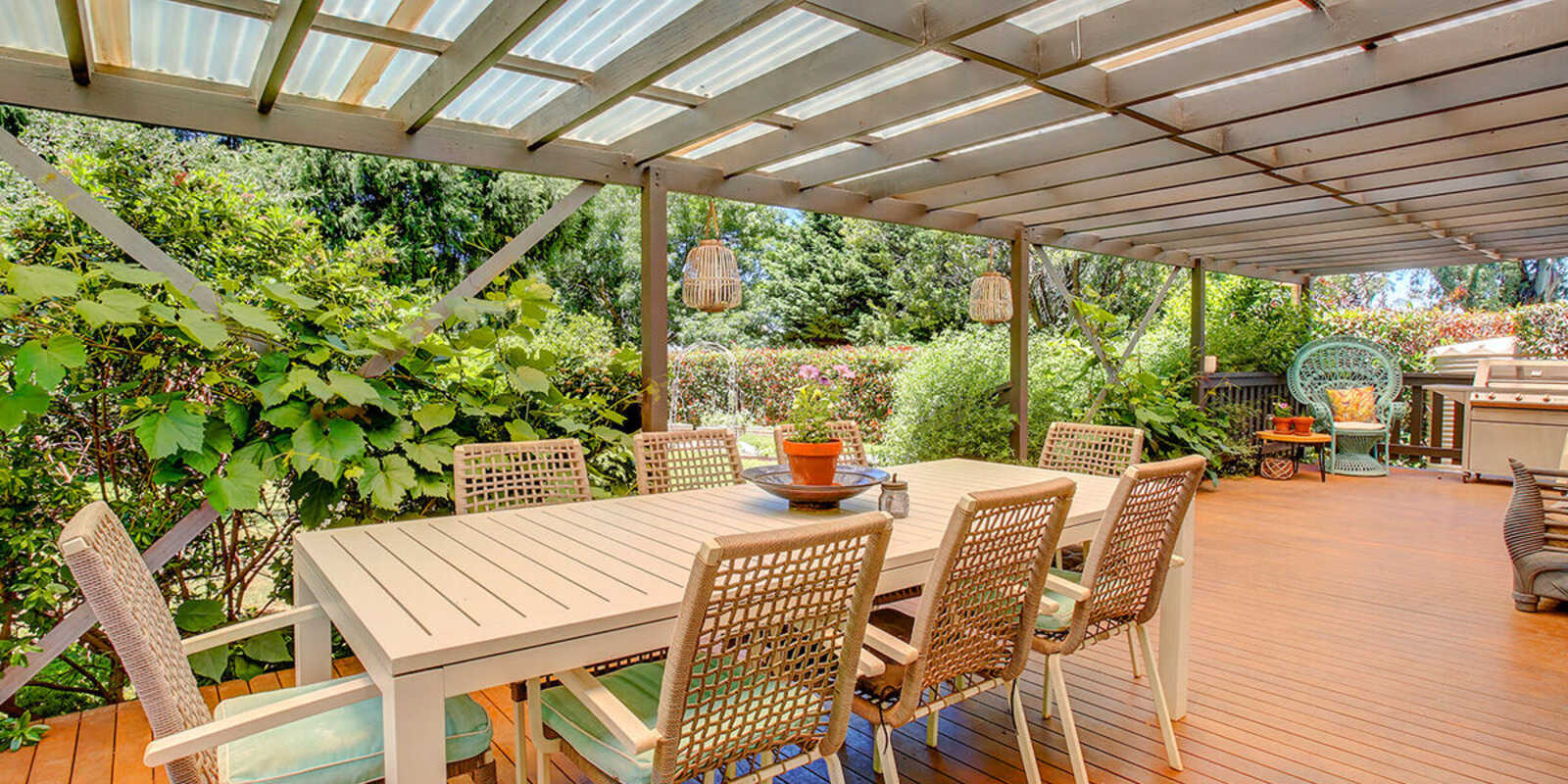 520 Ellsmore Road Exeter