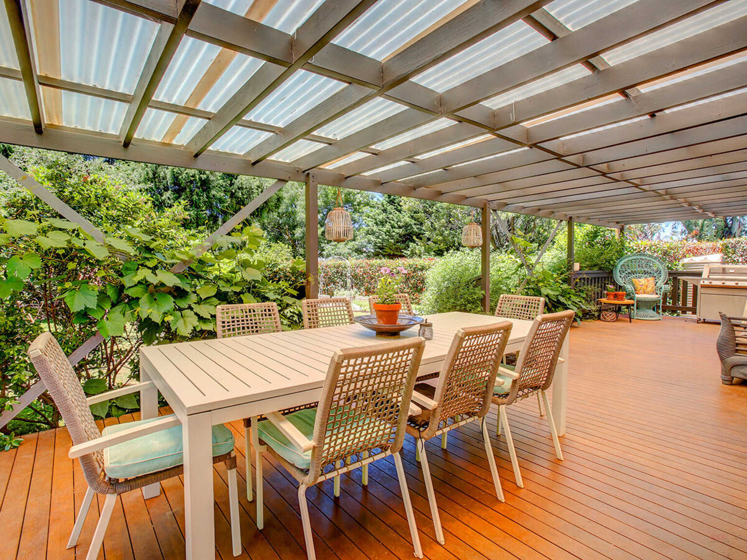 520 Ellsmore Road Exeter