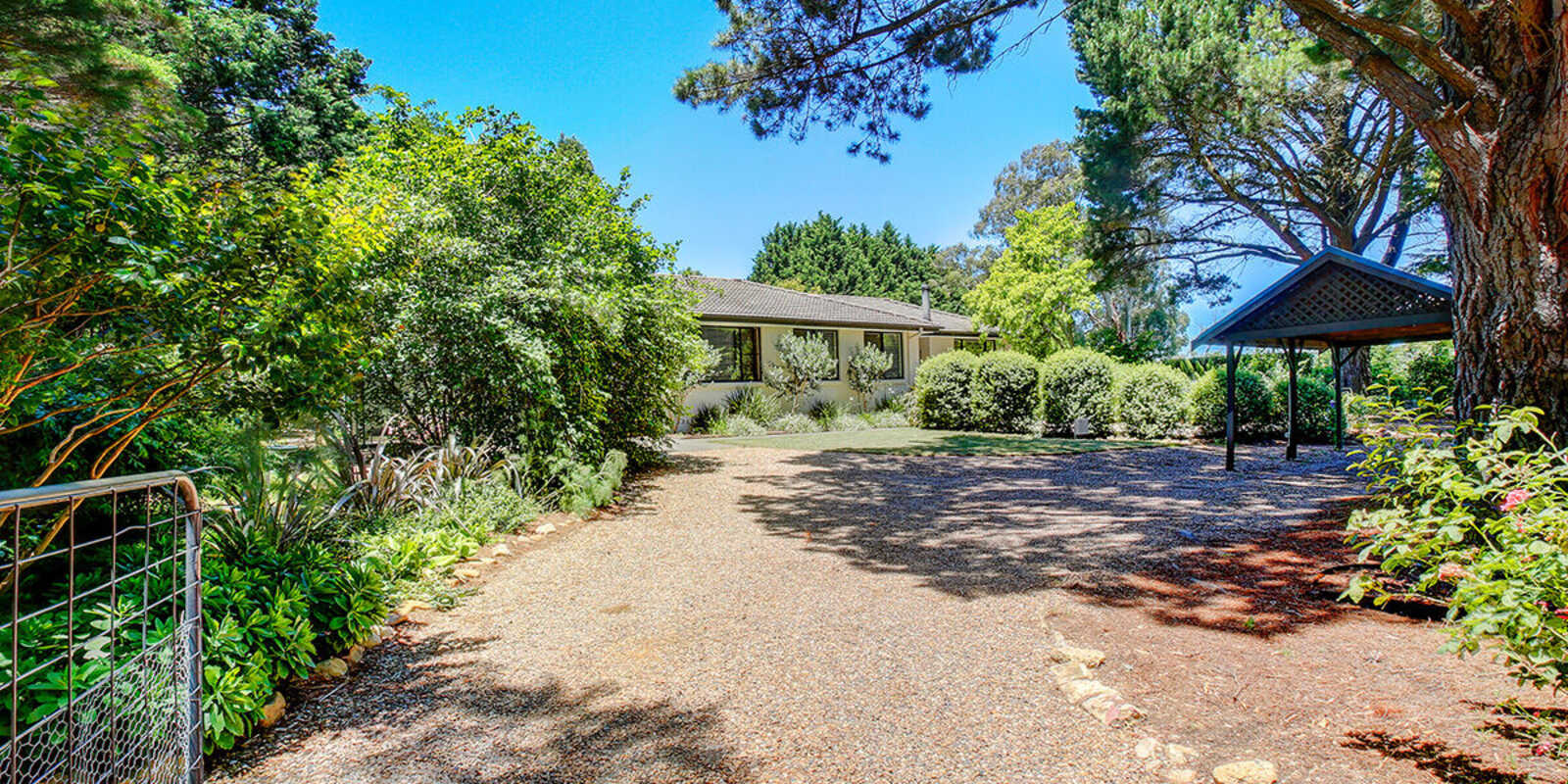 520 Ellsmore Road Exeter