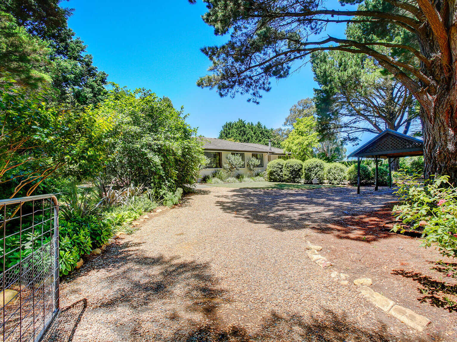 520 Ellsmore Road Exeter