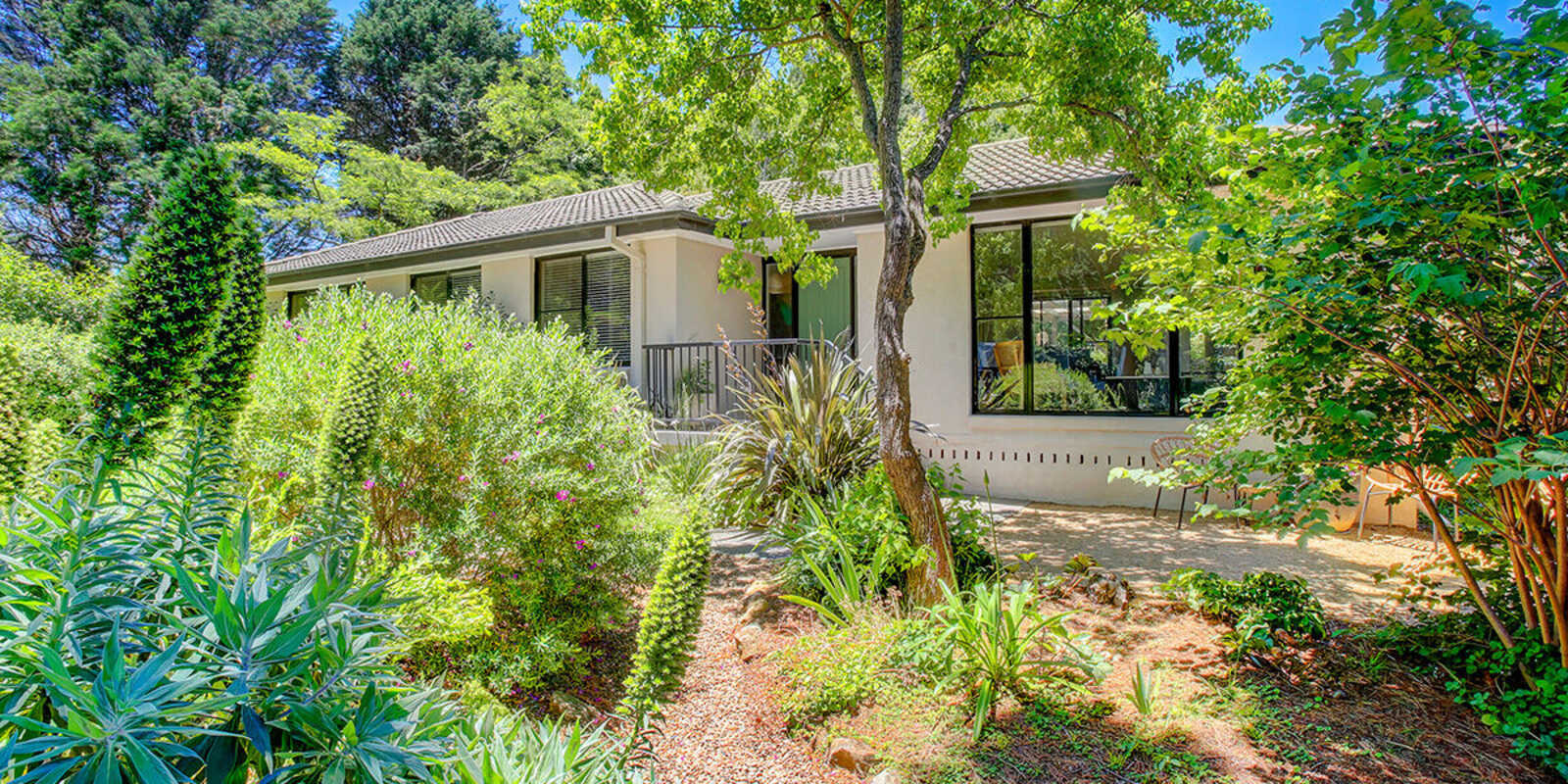 520 Ellsmore Road Exeter