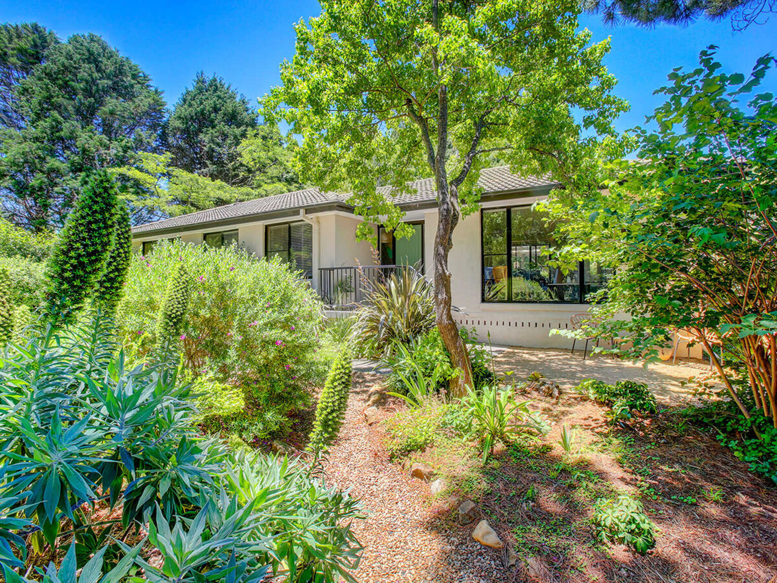 520 Ellsmore Road Exeter