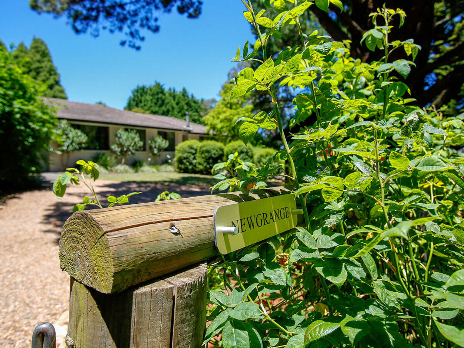 520 Ellsmore Road Exeter