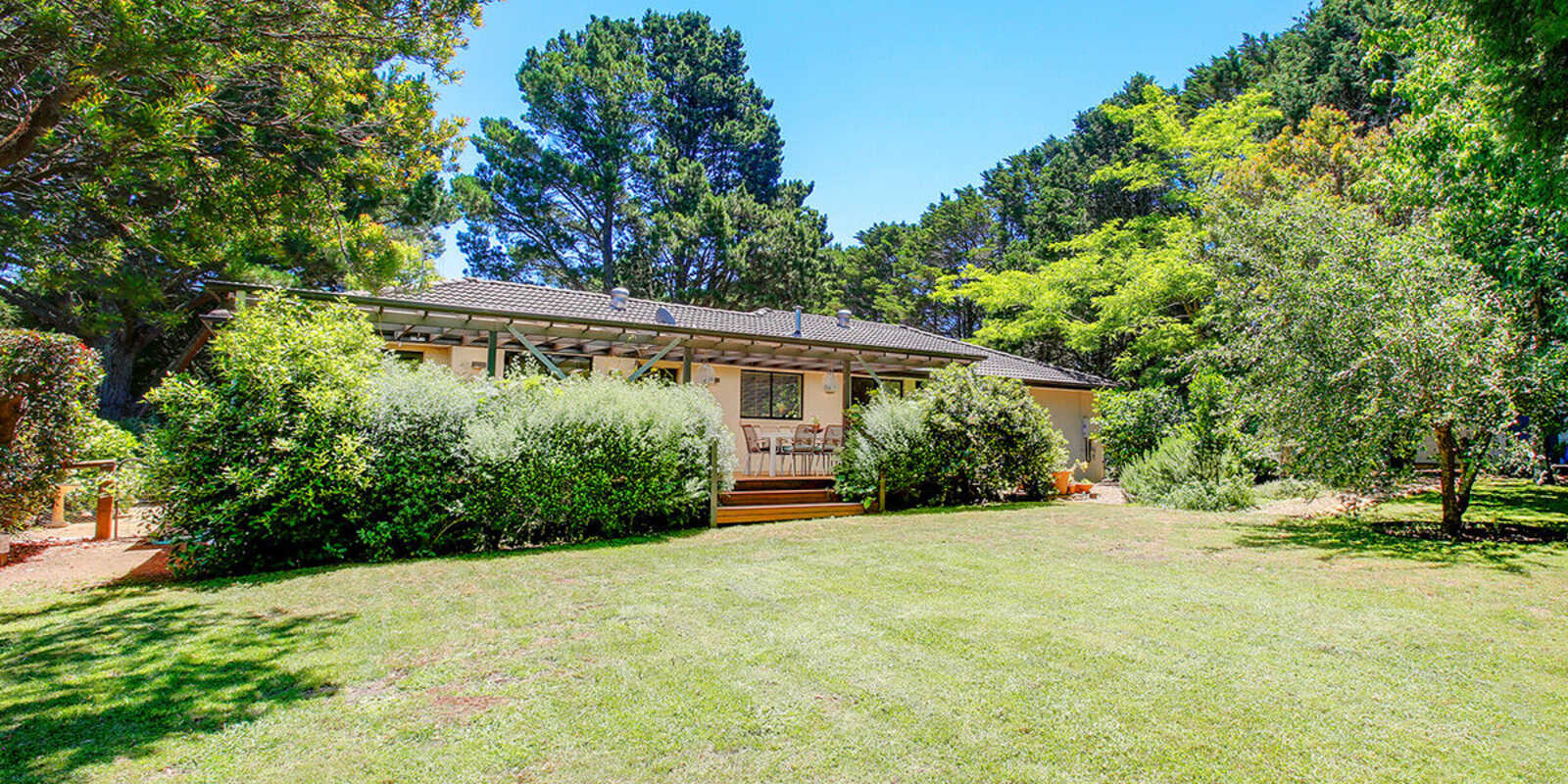 520 Ellsmore Road Exeter