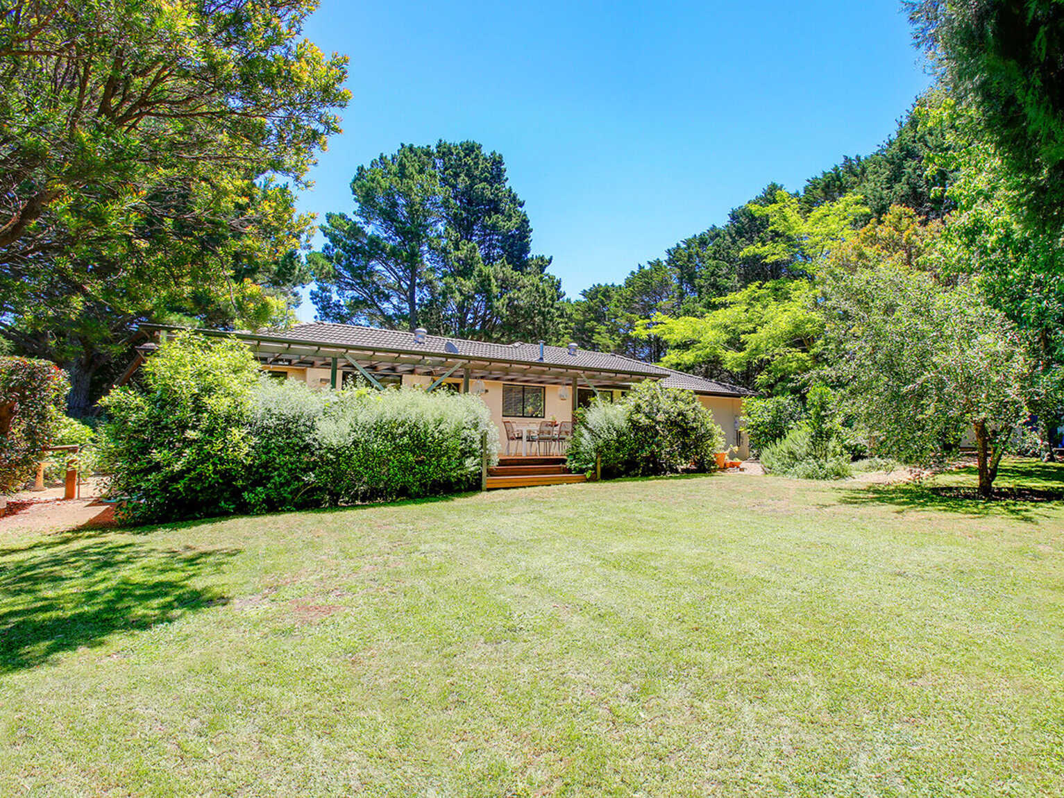 520 Ellsmore Road Exeter