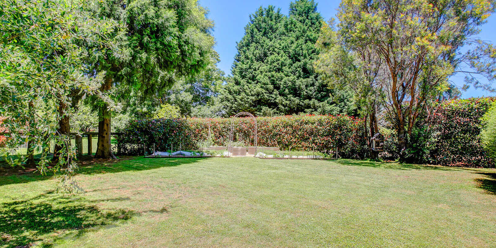 520 Ellsmore Road Exeter