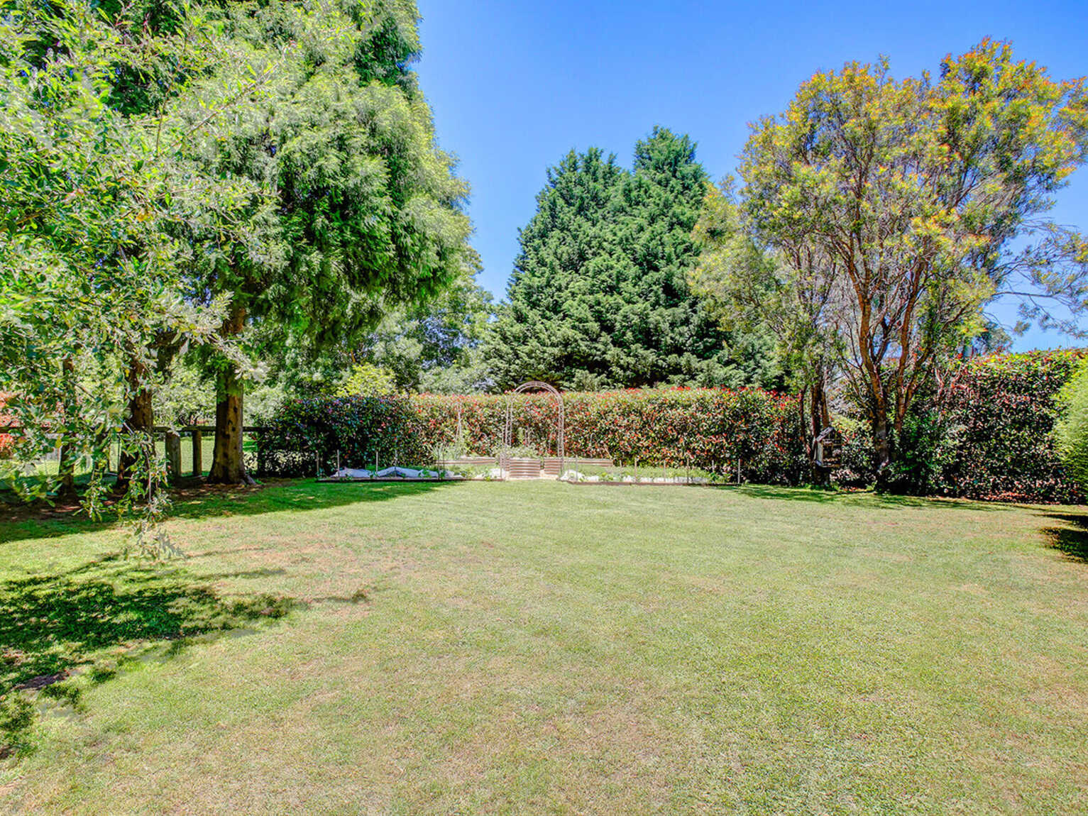 520 Ellsmore Road Exeter
