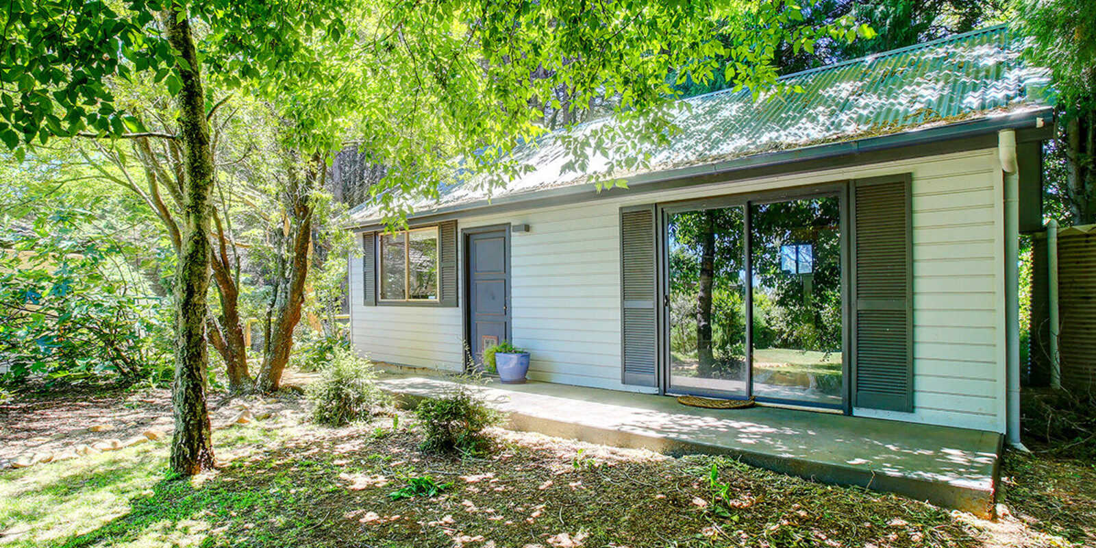 520 Ellsmore Road Exeter