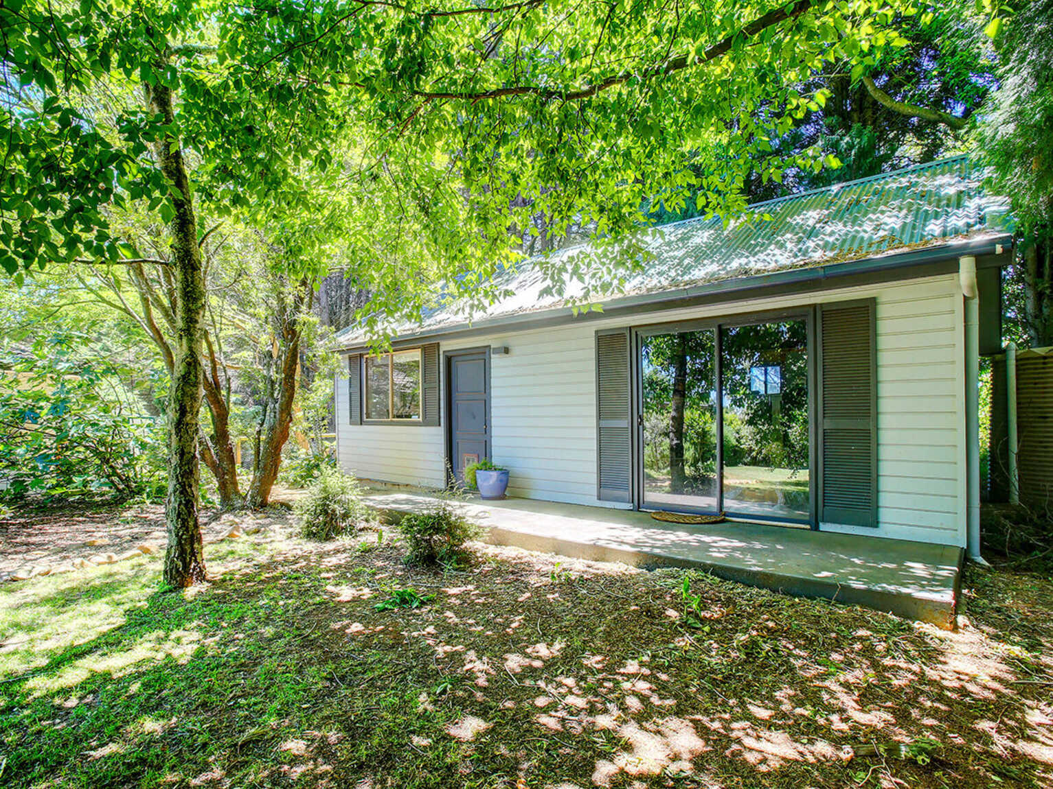 520 Ellsmore Road Exeter