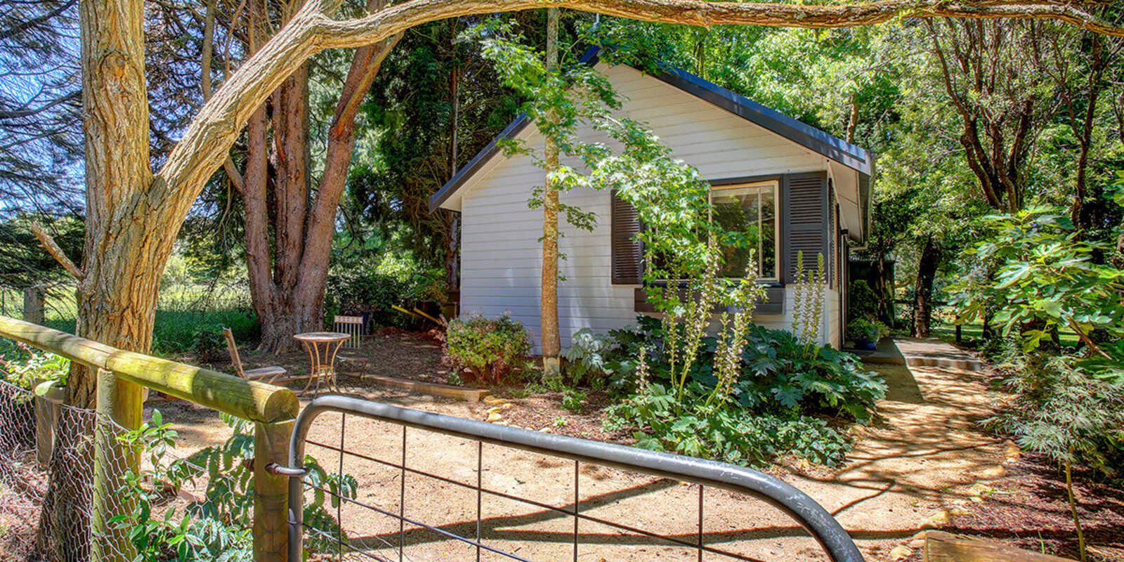 520 Ellsmore Road Exeter