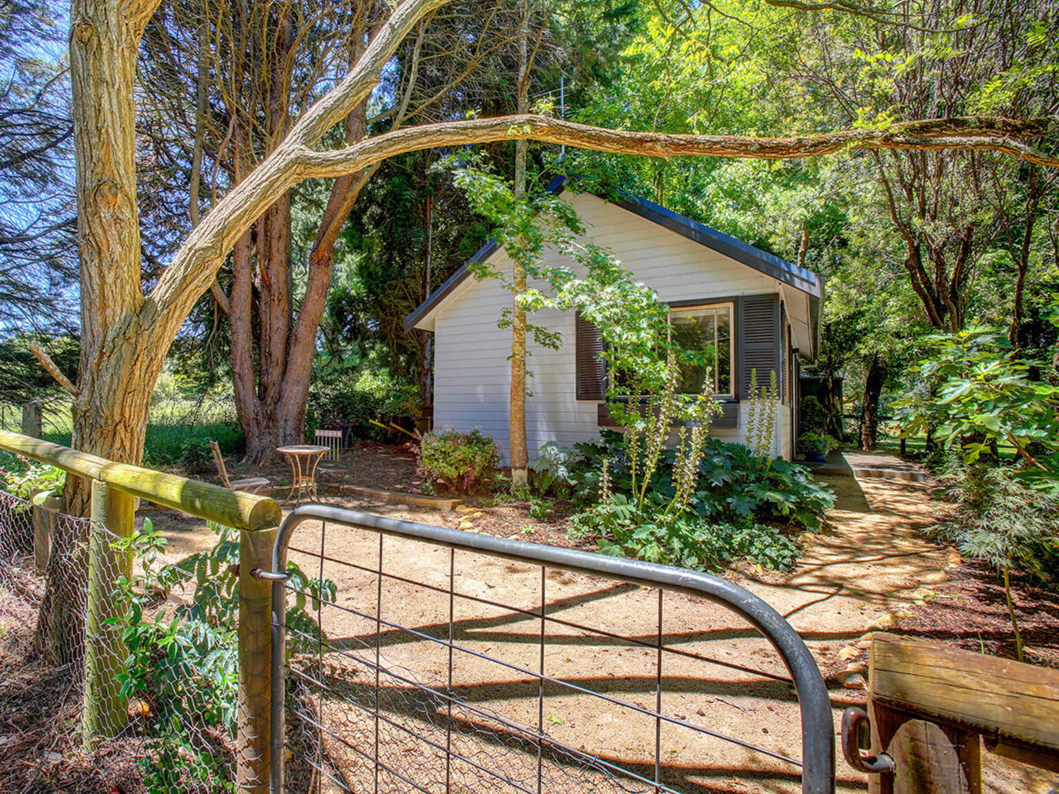 520 Ellsmore Road Exeter