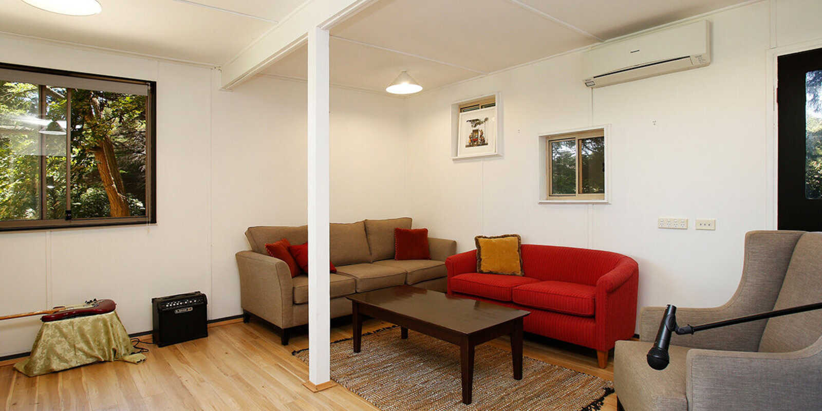 520 Ellsmore Road Exeter